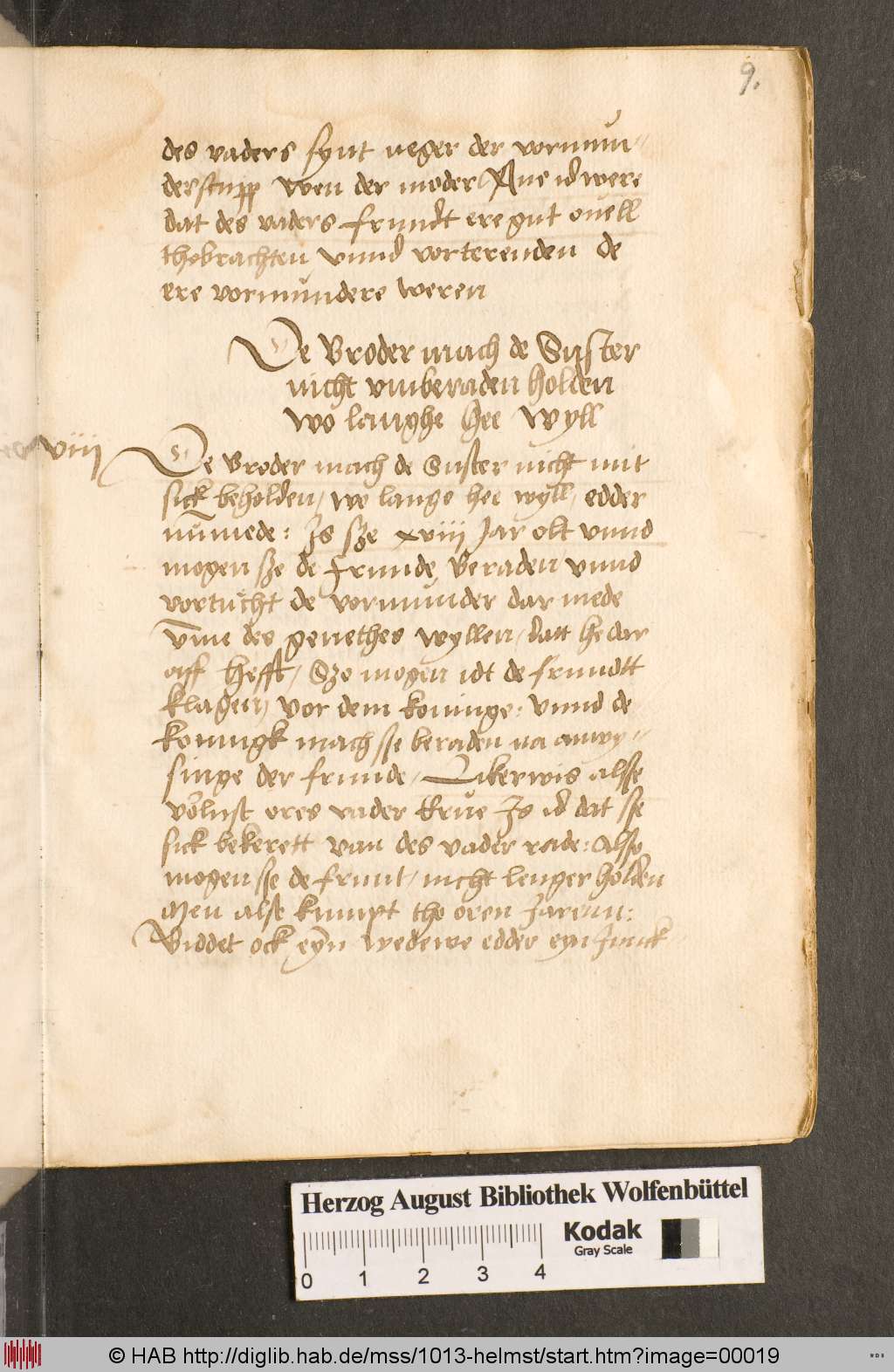 http://diglib.hab.de/mss/1013-helmst/00019.jpg
