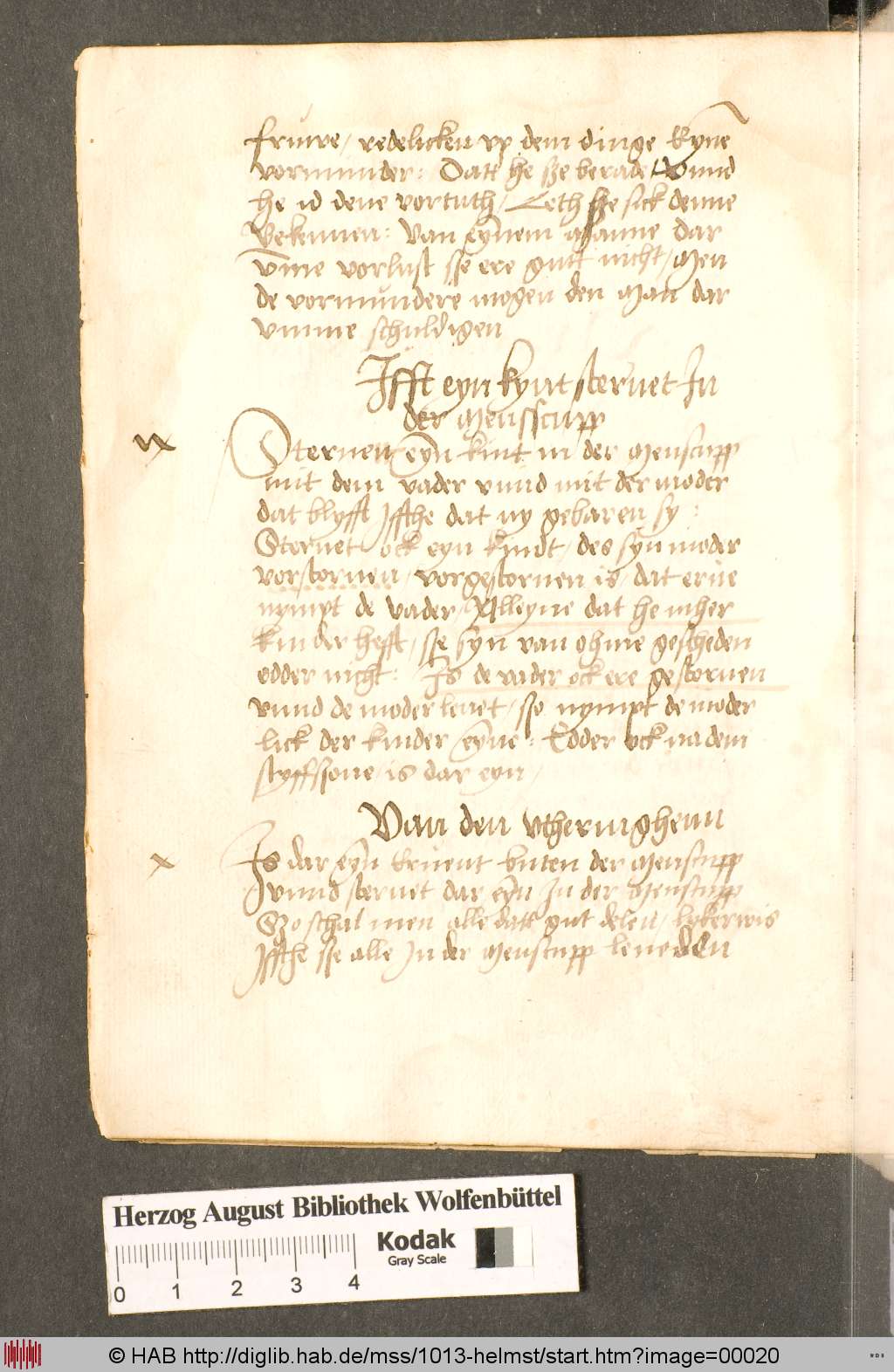 http://diglib.hab.de/mss/1013-helmst/00020.jpg