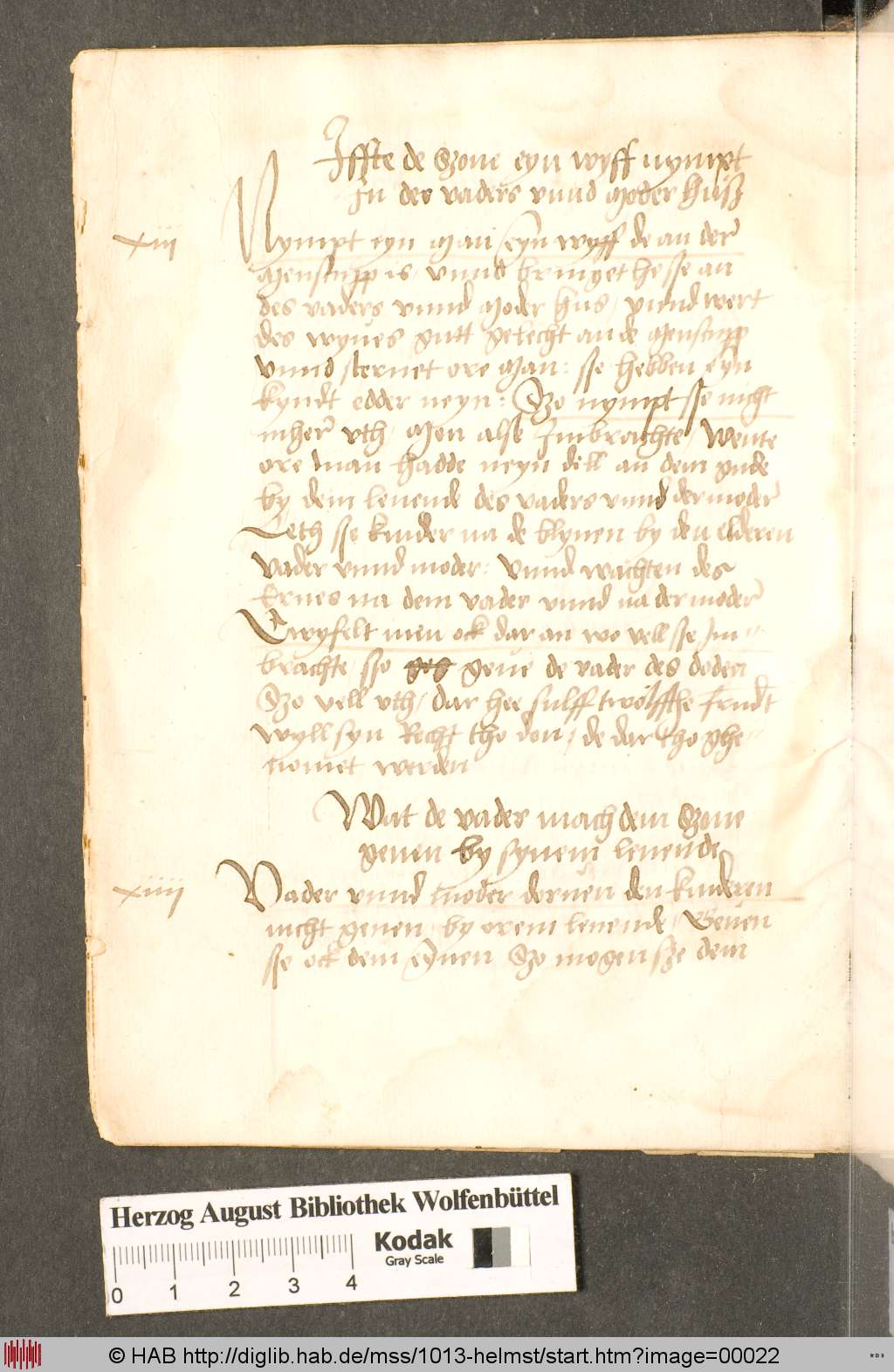 http://diglib.hab.de/mss/1013-helmst/00022.jpg
