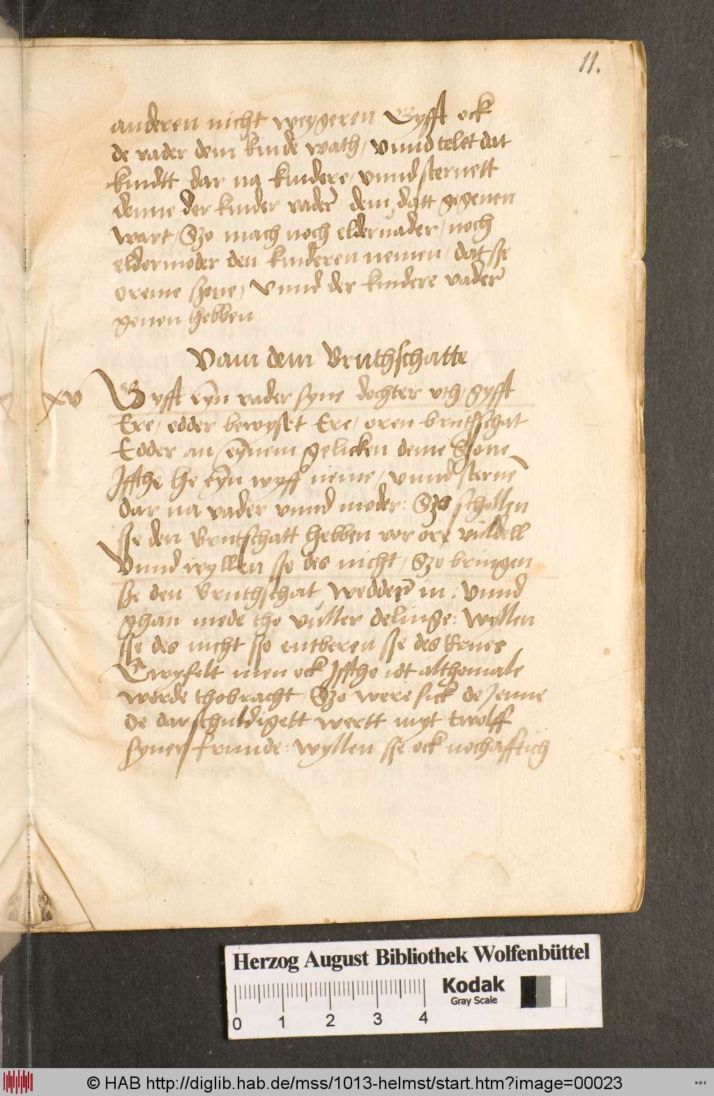 http://diglib.hab.de/mss/1013-helmst/00023.jpg