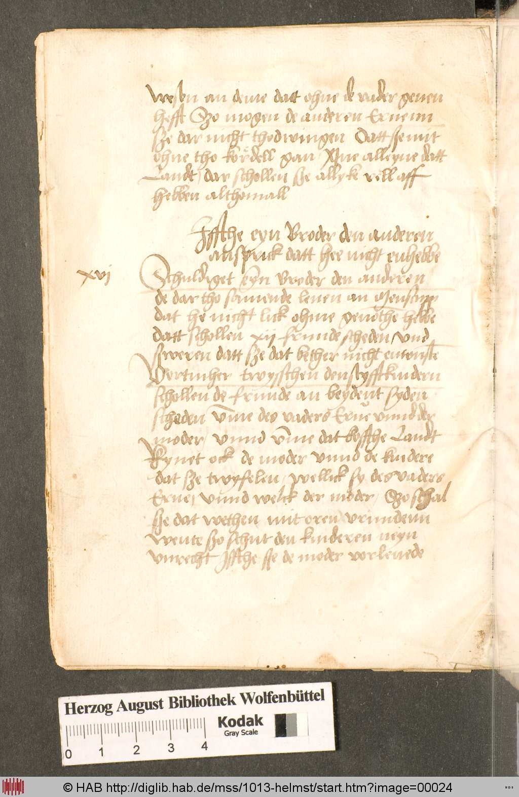http://diglib.hab.de/mss/1013-helmst/00024.jpg