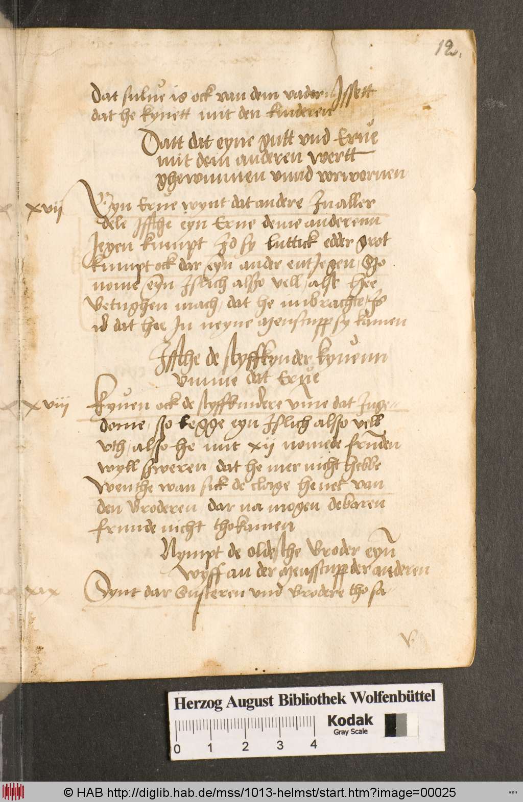 http://diglib.hab.de/mss/1013-helmst/00025.jpg