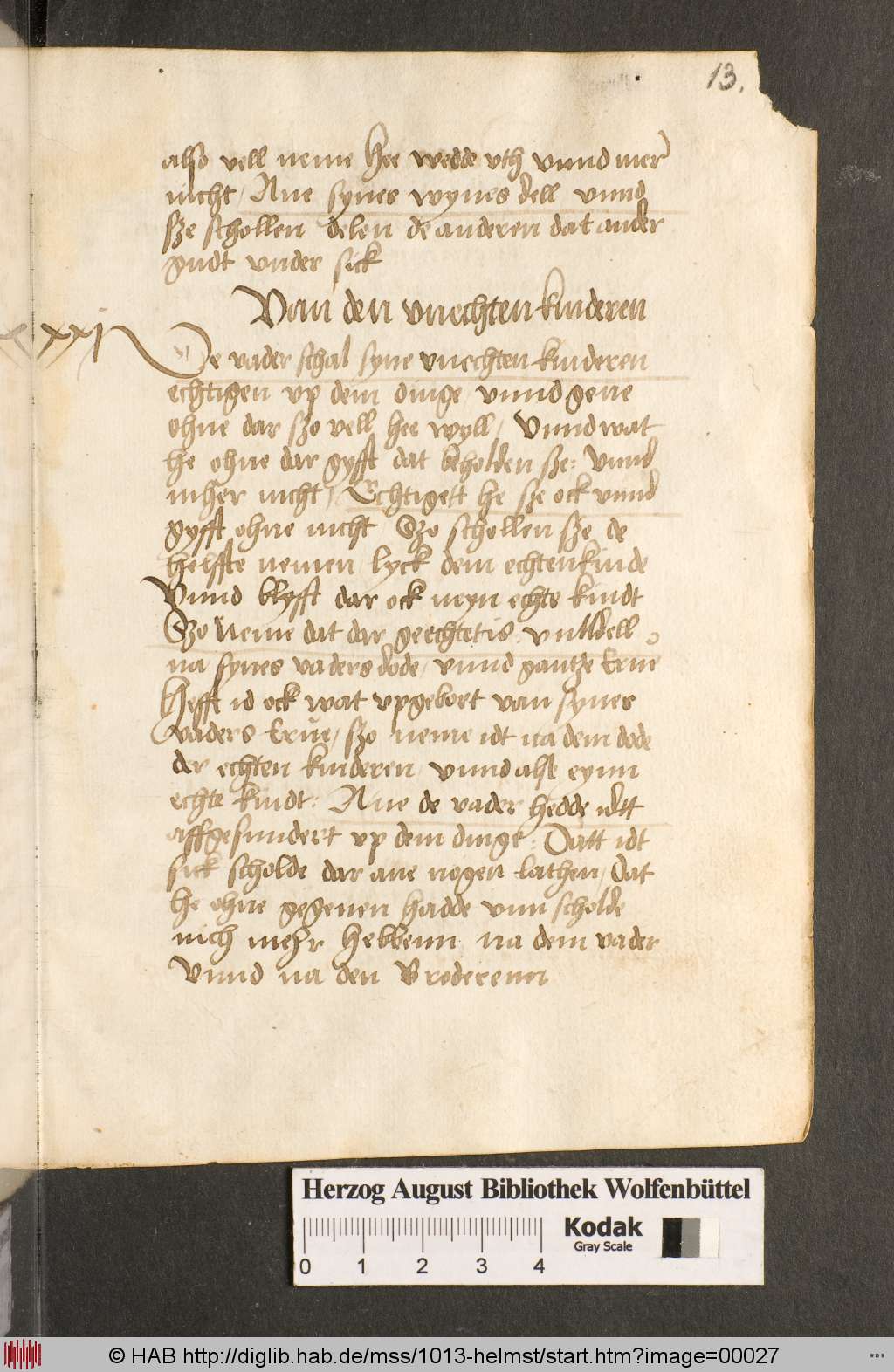 http://diglib.hab.de/mss/1013-helmst/00027.jpg