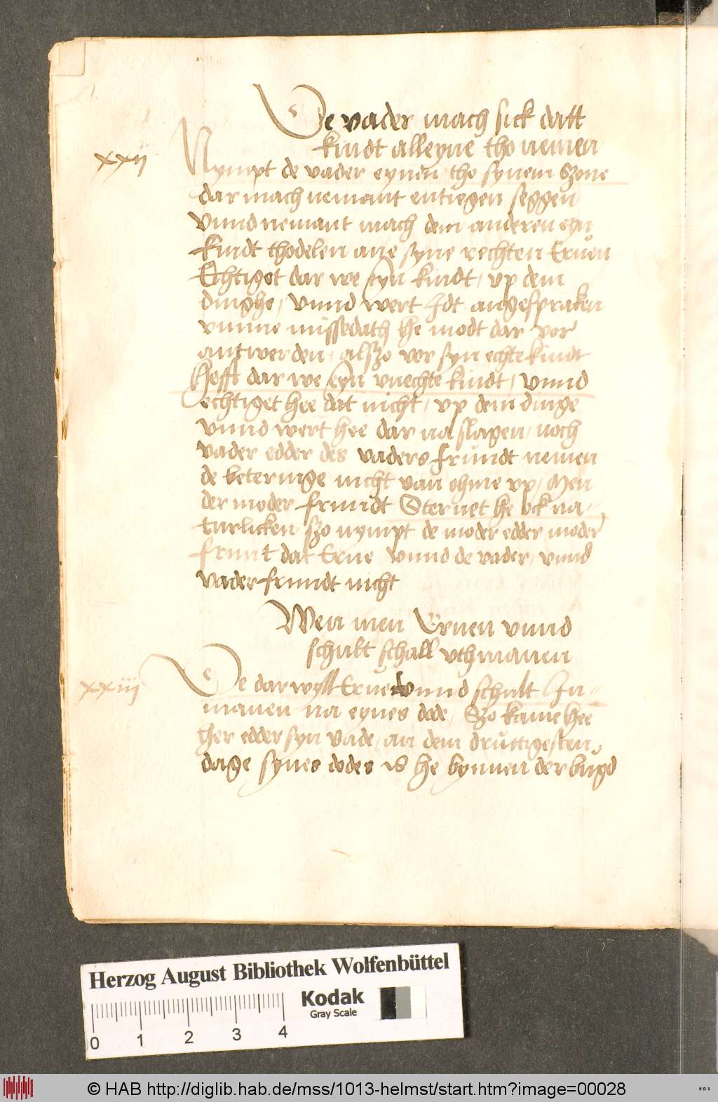 http://diglib.hab.de/mss/1013-helmst/00028.jpg