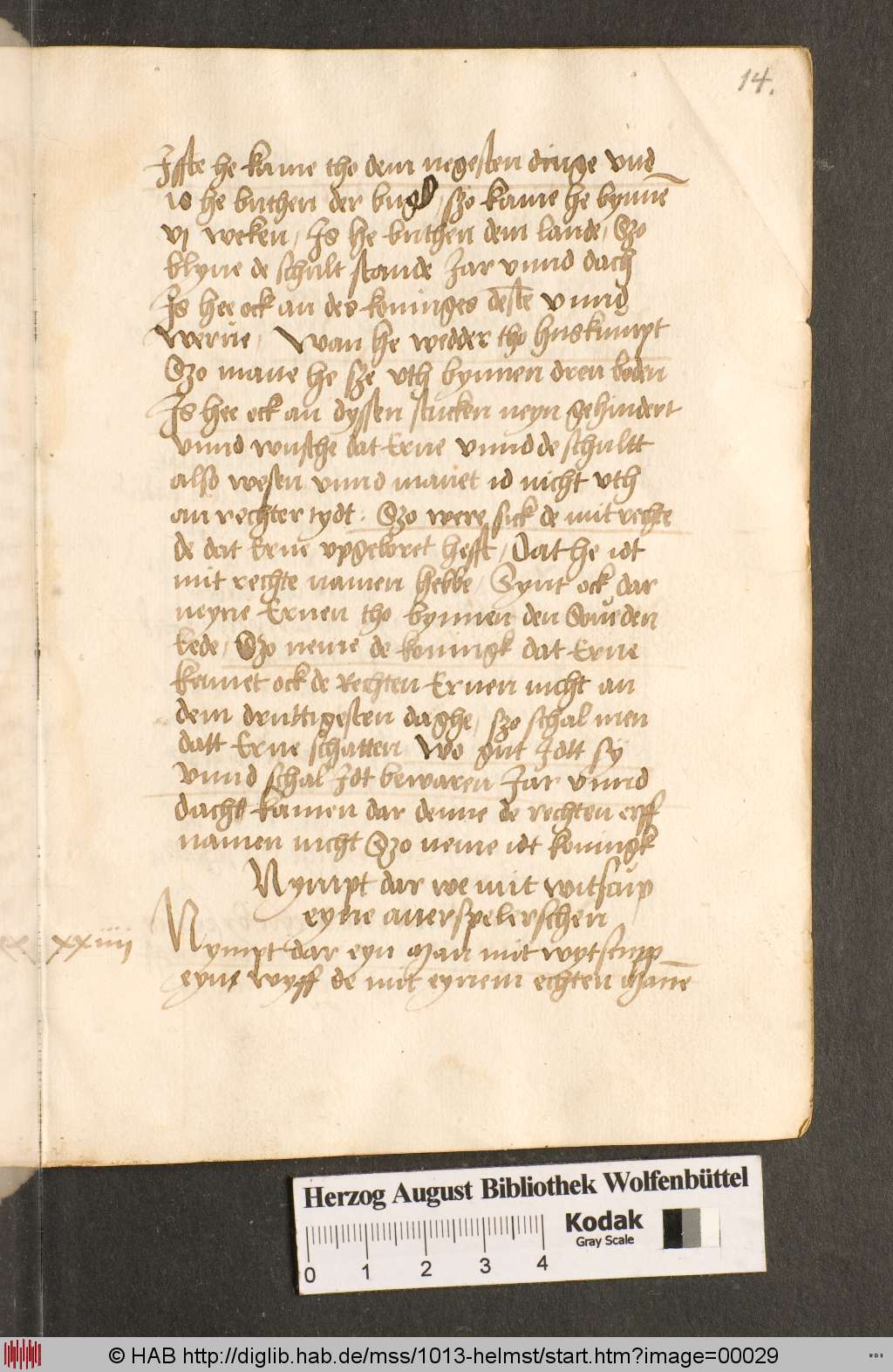 http://diglib.hab.de/mss/1013-helmst/00029.jpg
