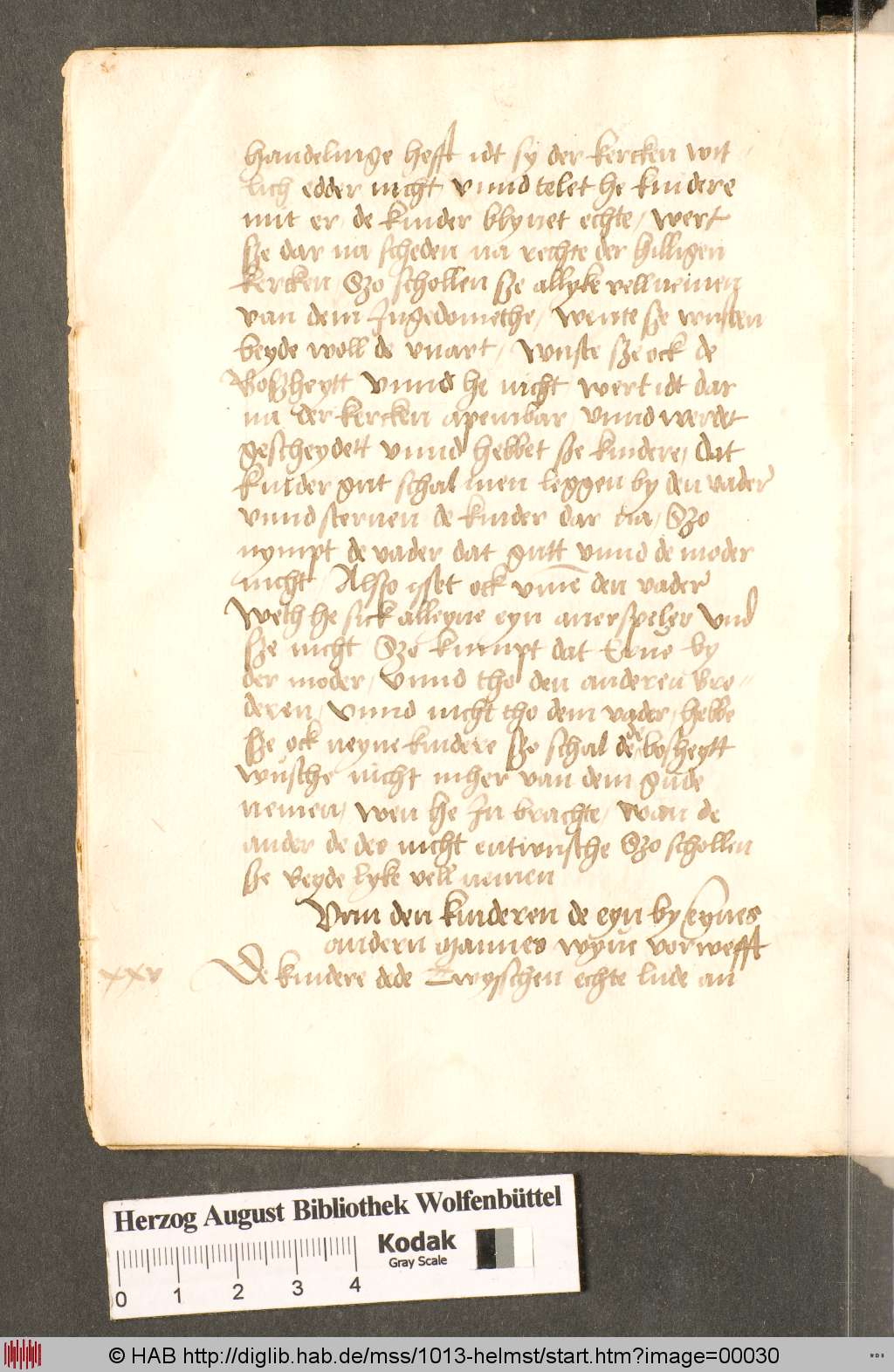 http://diglib.hab.de/mss/1013-helmst/00030.jpg