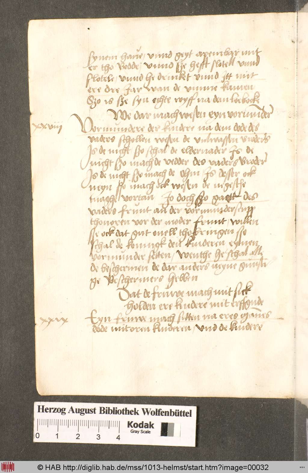 http://diglib.hab.de/mss/1013-helmst/00032.jpg