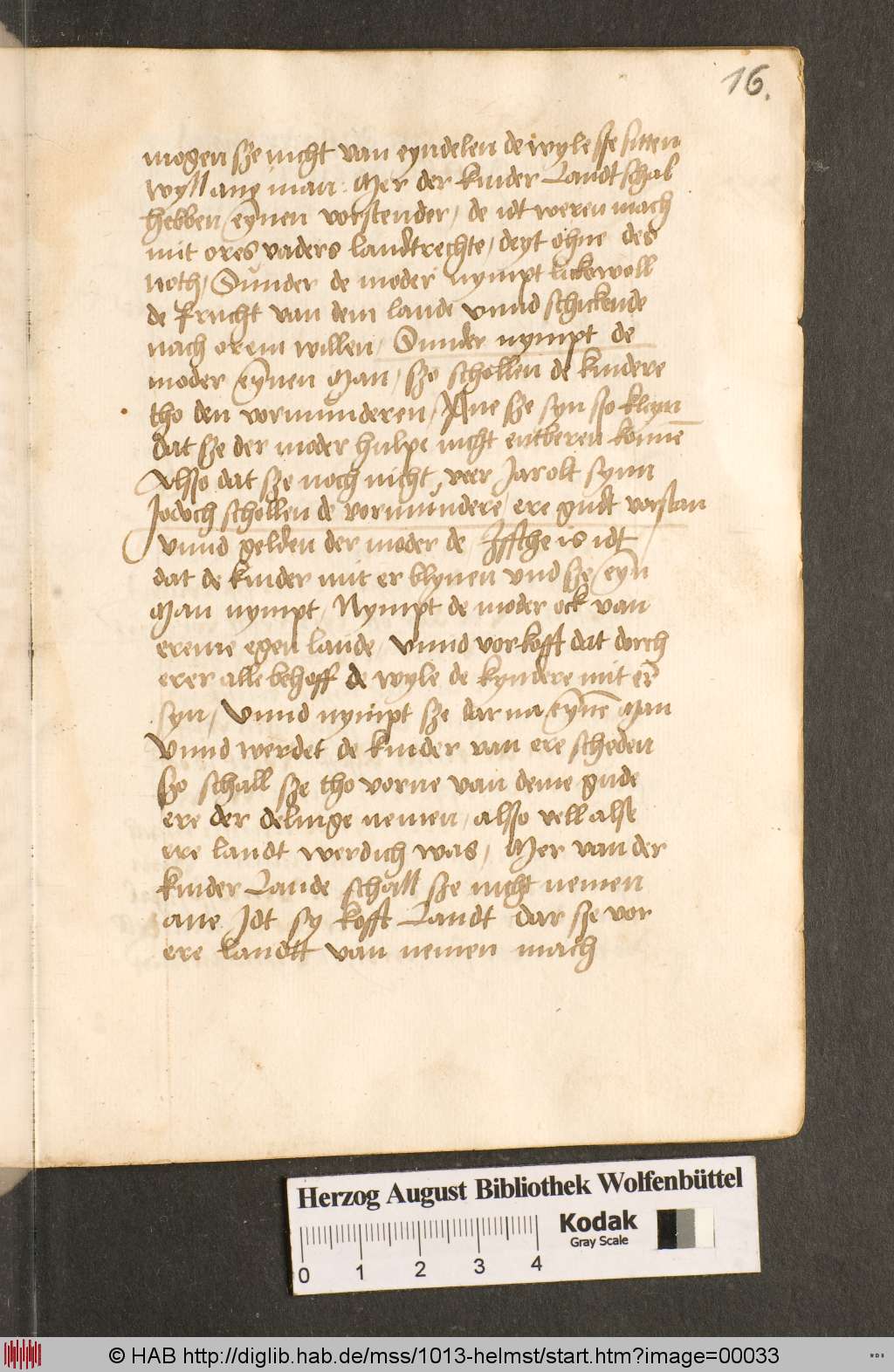 http://diglib.hab.de/mss/1013-helmst/00033.jpg