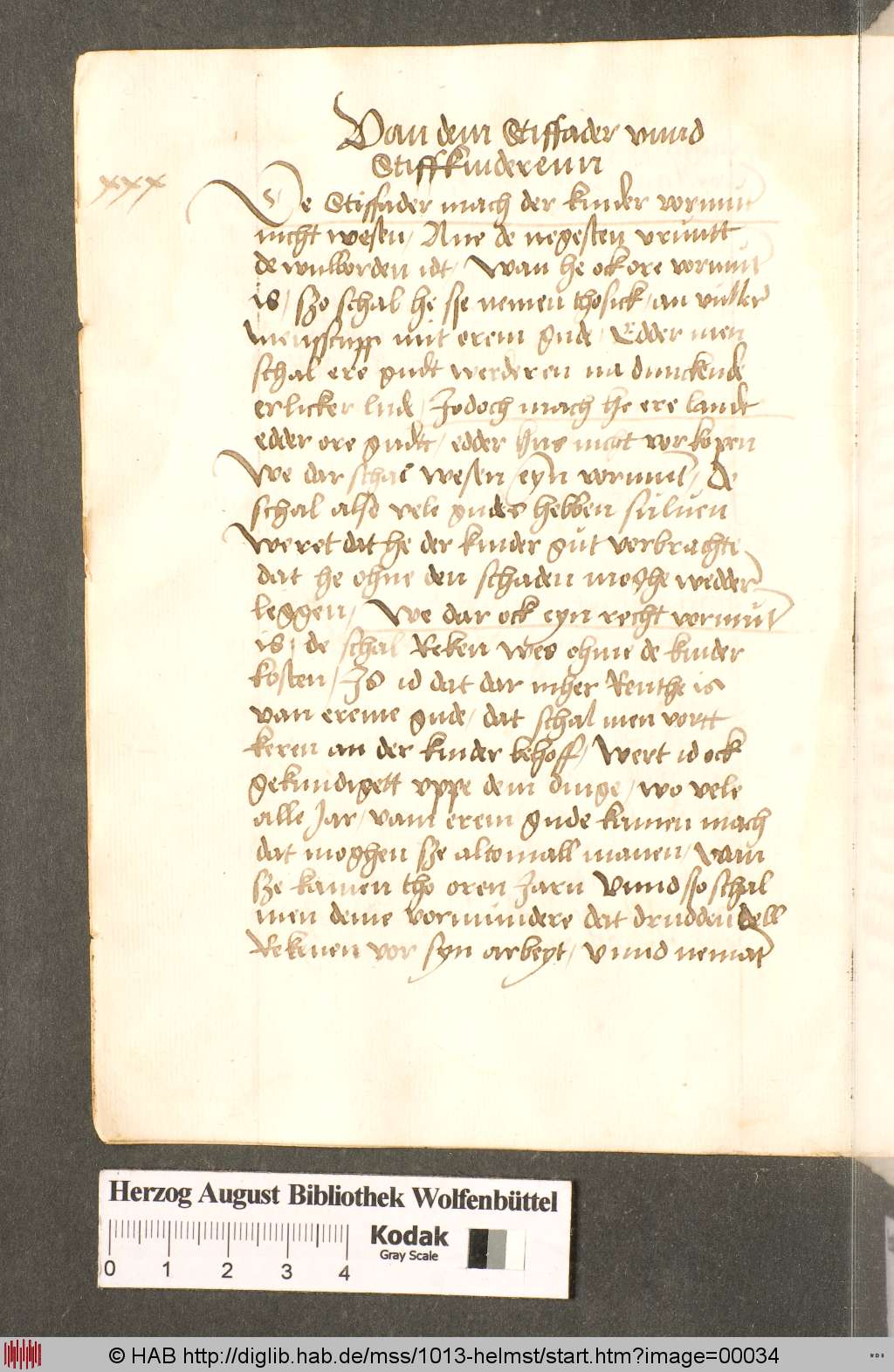 http://diglib.hab.de/mss/1013-helmst/00034.jpg