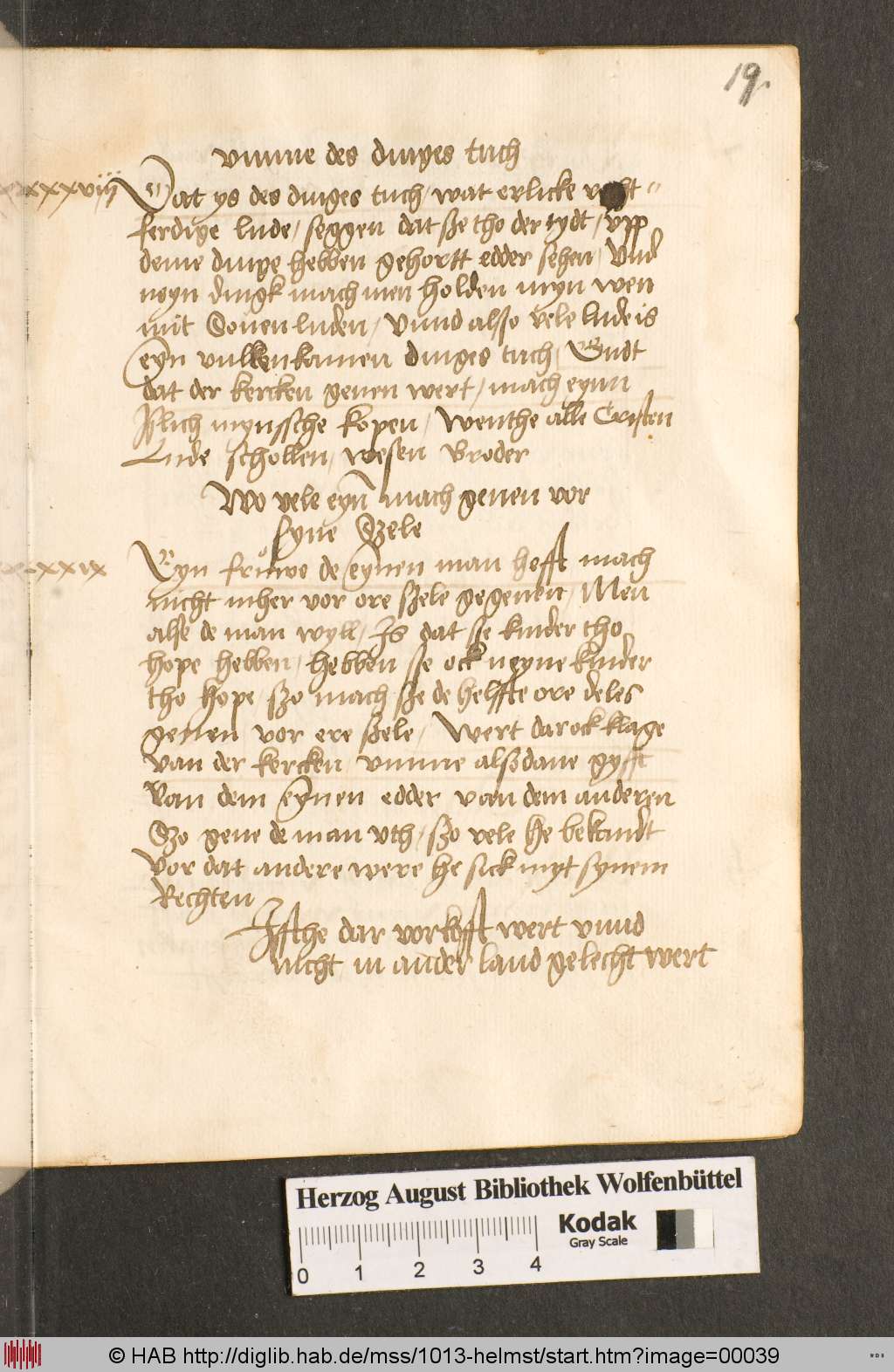 http://diglib.hab.de/mss/1013-helmst/00039.jpg