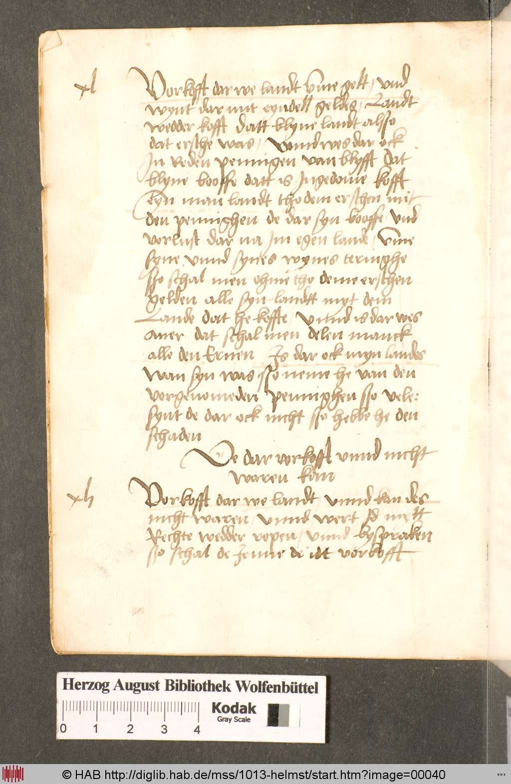 http://diglib.hab.de/mss/1013-helmst/00040.jpg