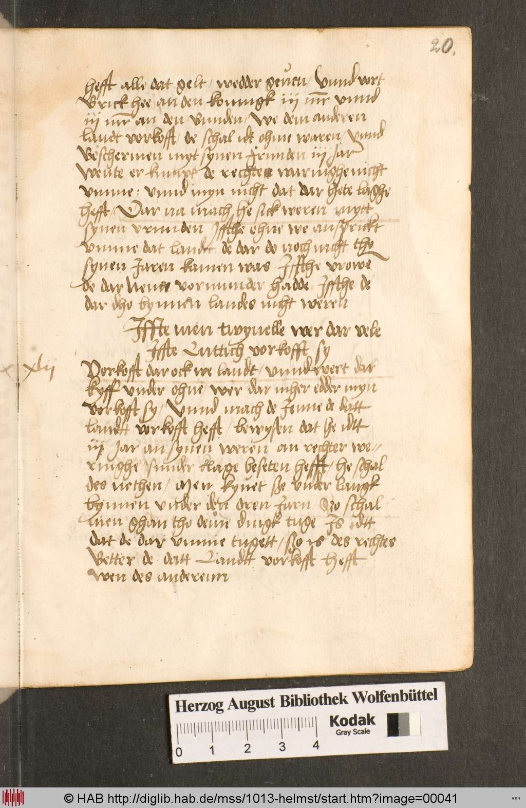 http://diglib.hab.de/mss/1013-helmst/00041.jpg