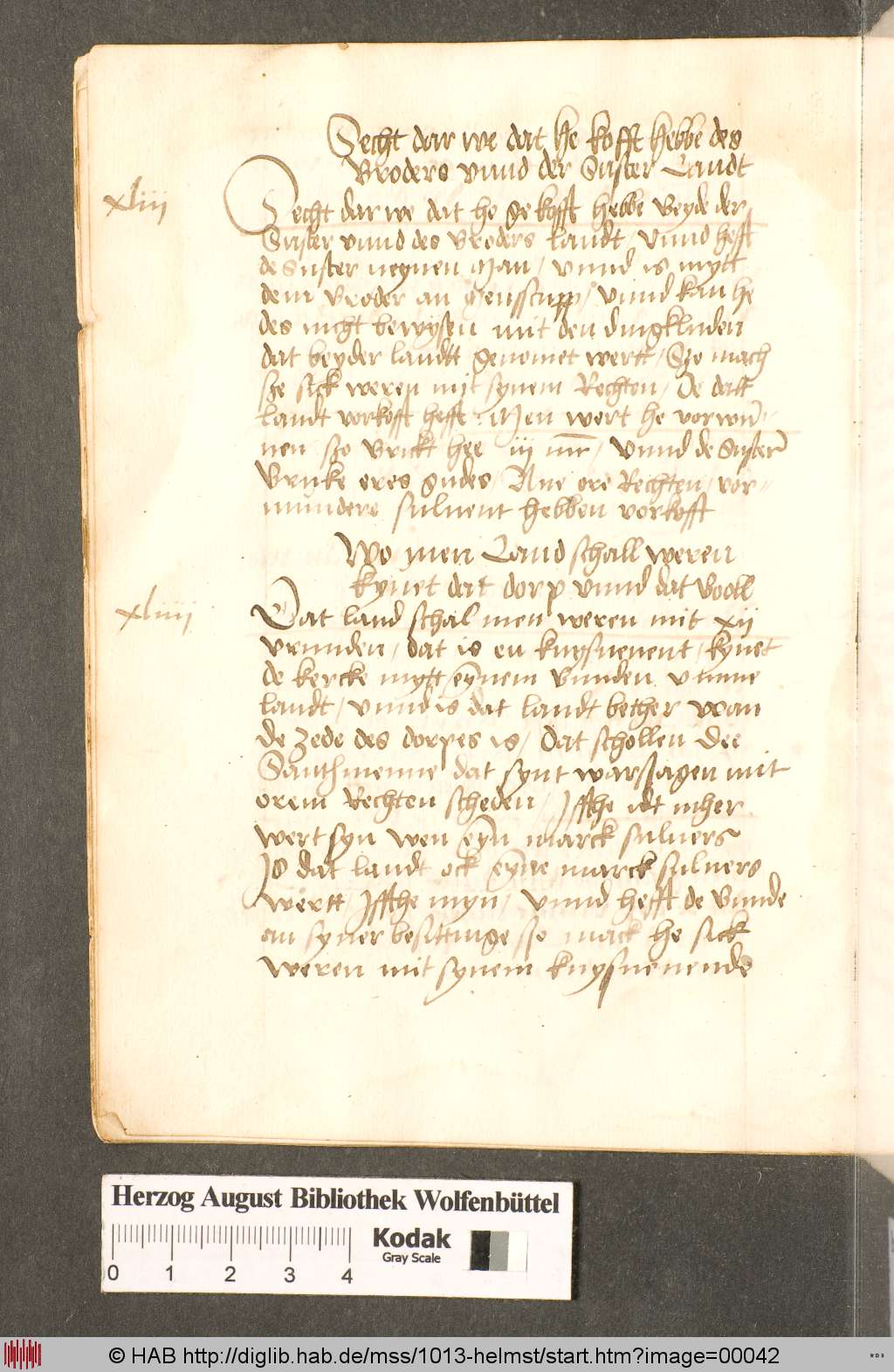 http://diglib.hab.de/mss/1013-helmst/00042.jpg