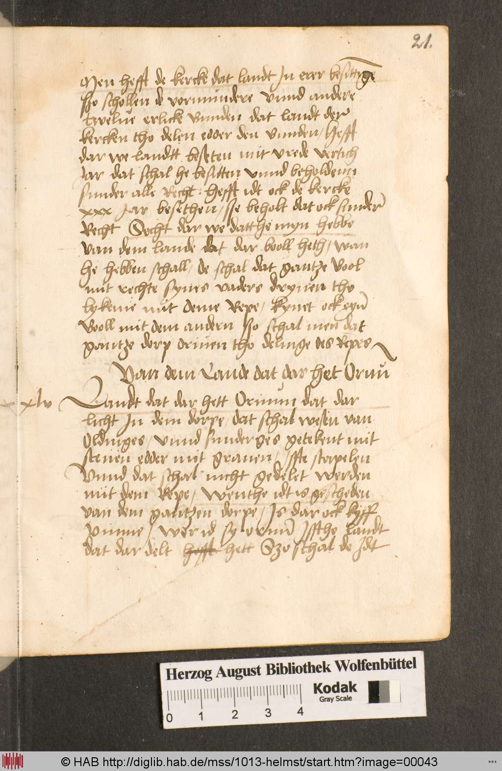 http://diglib.hab.de/mss/1013-helmst/00043.jpg