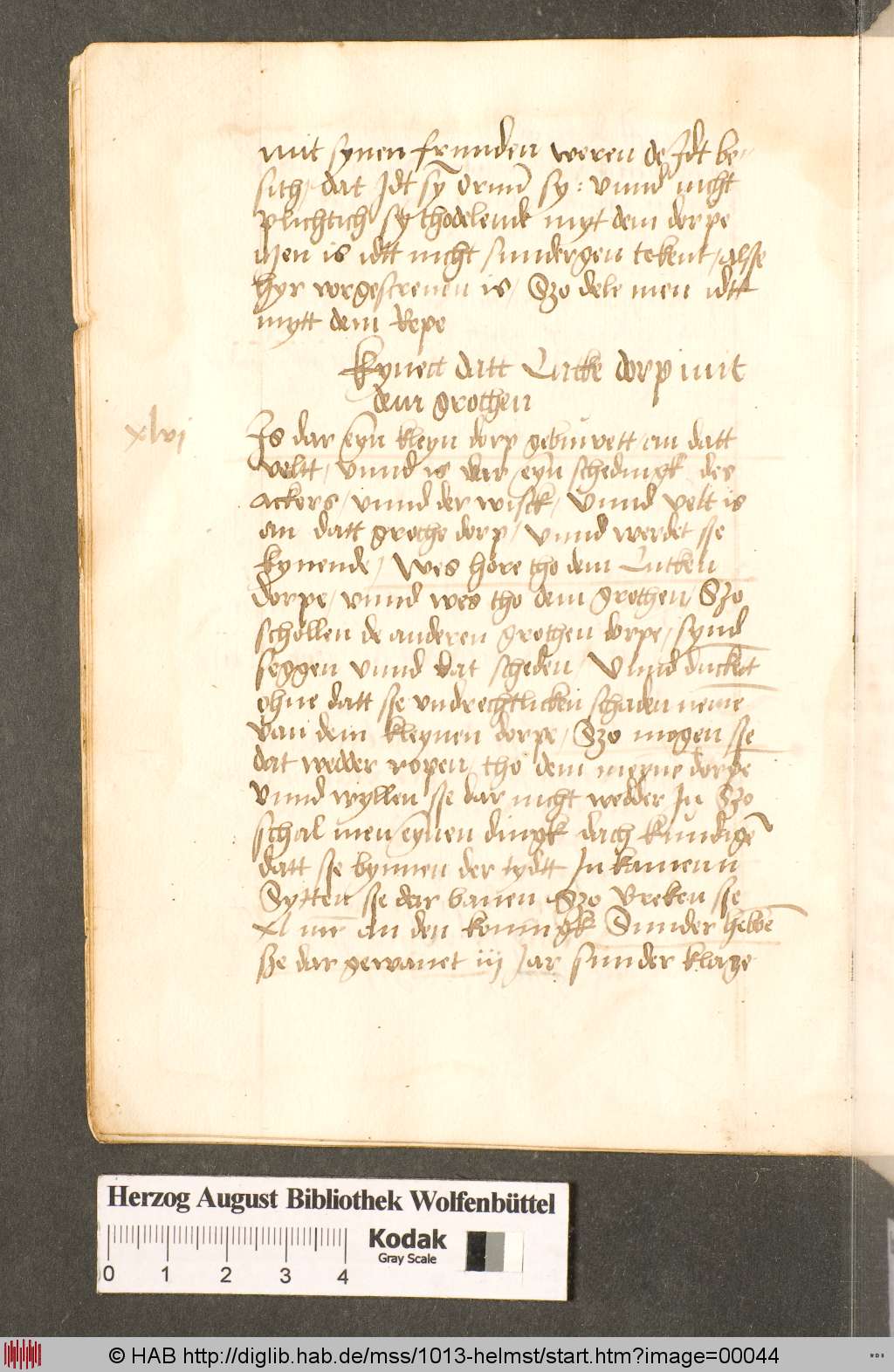 http://diglib.hab.de/mss/1013-helmst/00044.jpg