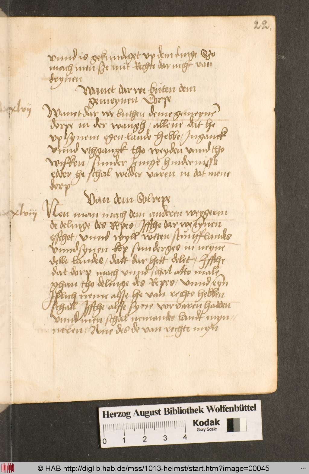 http://diglib.hab.de/mss/1013-helmst/00045.jpg