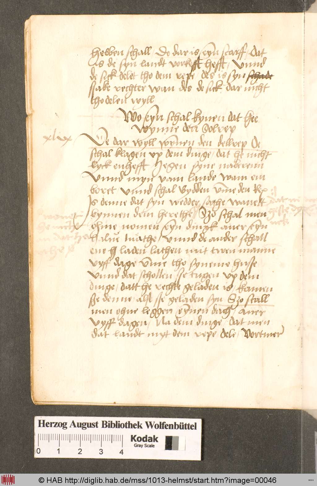 http://diglib.hab.de/mss/1013-helmst/00046.jpg