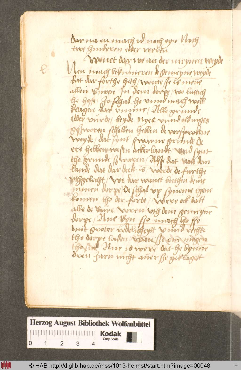http://diglib.hab.de/mss/1013-helmst/00048.jpg
