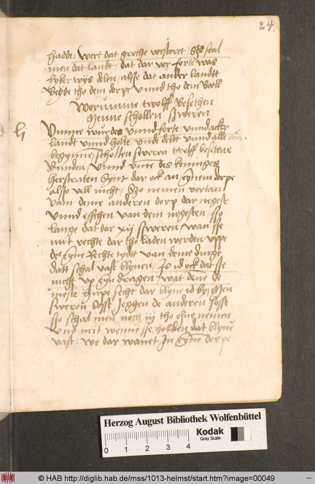 http://diglib.hab.de/mss/1013-helmst/00049.jpg
