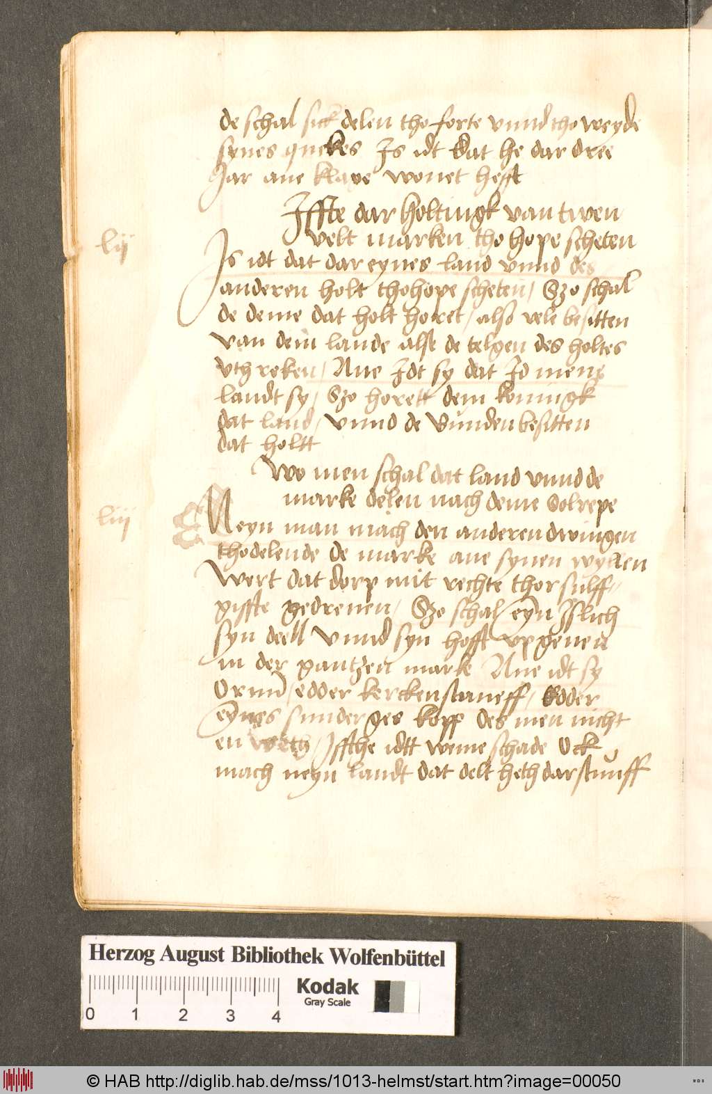 http://diglib.hab.de/mss/1013-helmst/00050.jpg