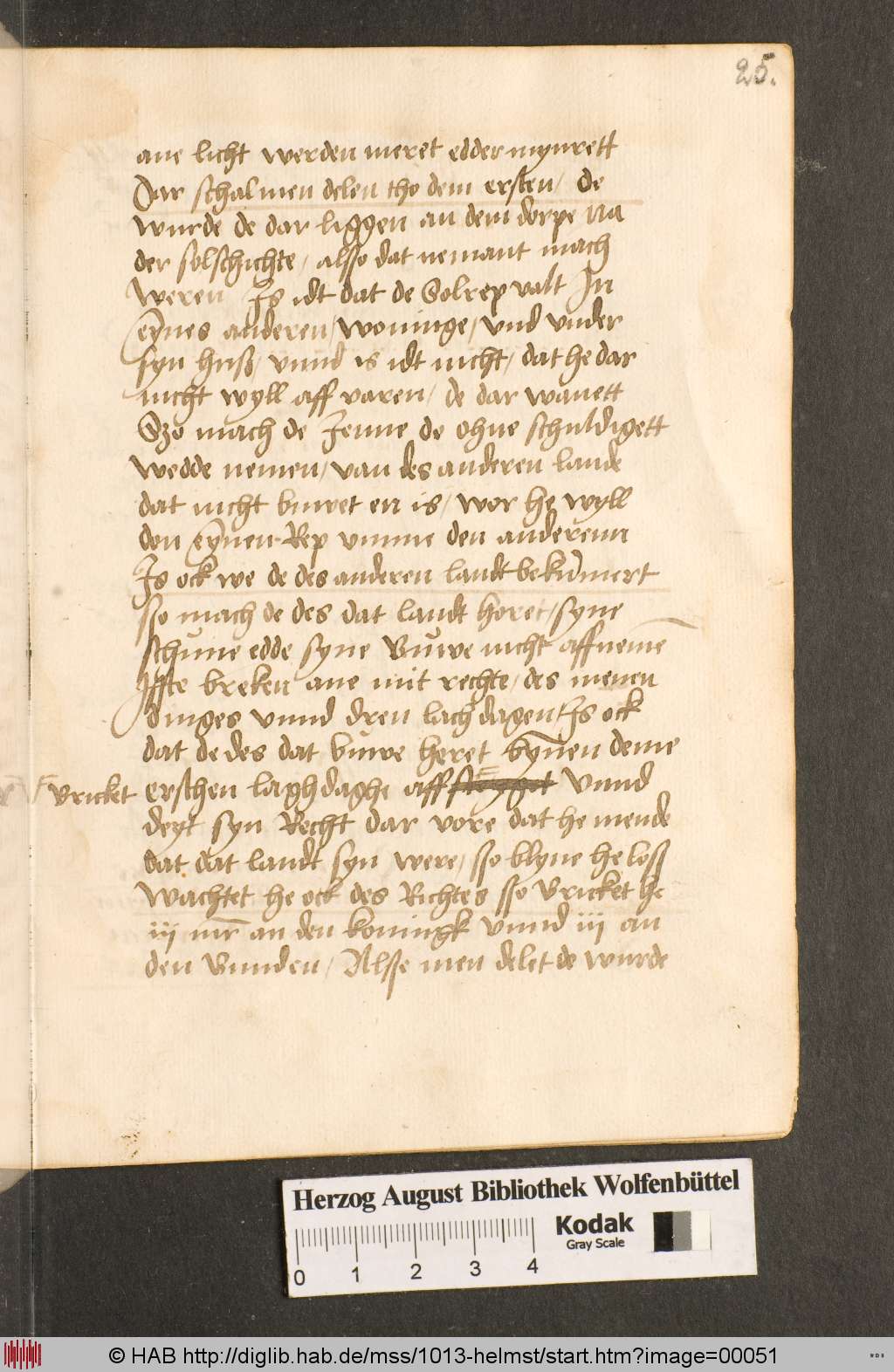 http://diglib.hab.de/mss/1013-helmst/00051.jpg