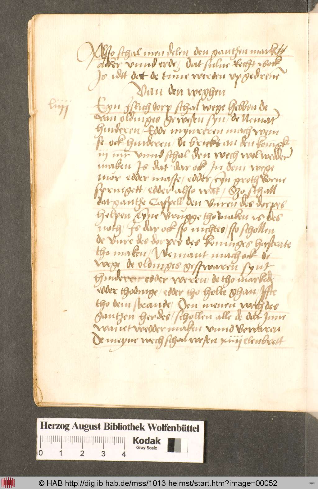 http://diglib.hab.de/mss/1013-helmst/00052.jpg