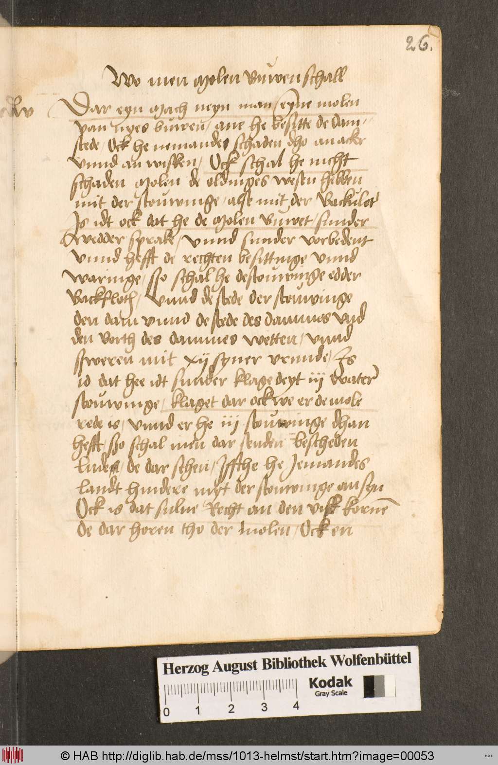 http://diglib.hab.de/mss/1013-helmst/00053.jpg