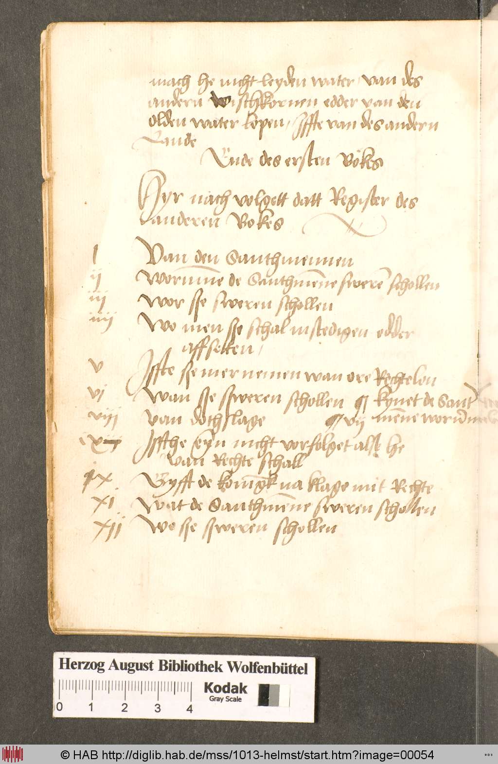 http://diglib.hab.de/mss/1013-helmst/00054.jpg