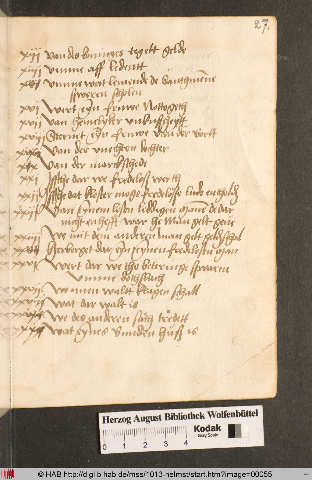 http://diglib.hab.de/mss/1013-helmst/00055.jpg