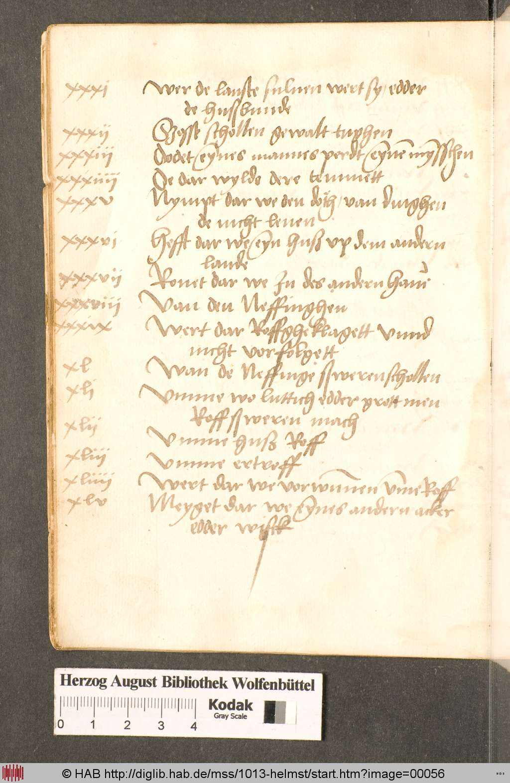 http://diglib.hab.de/mss/1013-helmst/00056.jpg