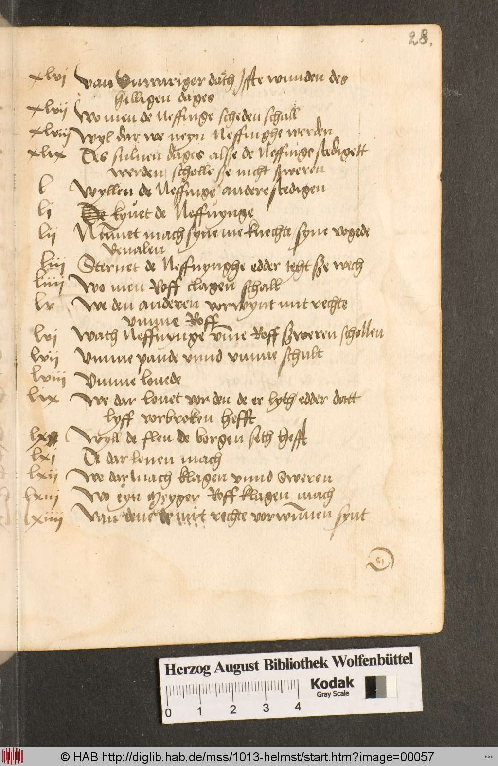 http://diglib.hab.de/mss/1013-helmst/00057.jpg
