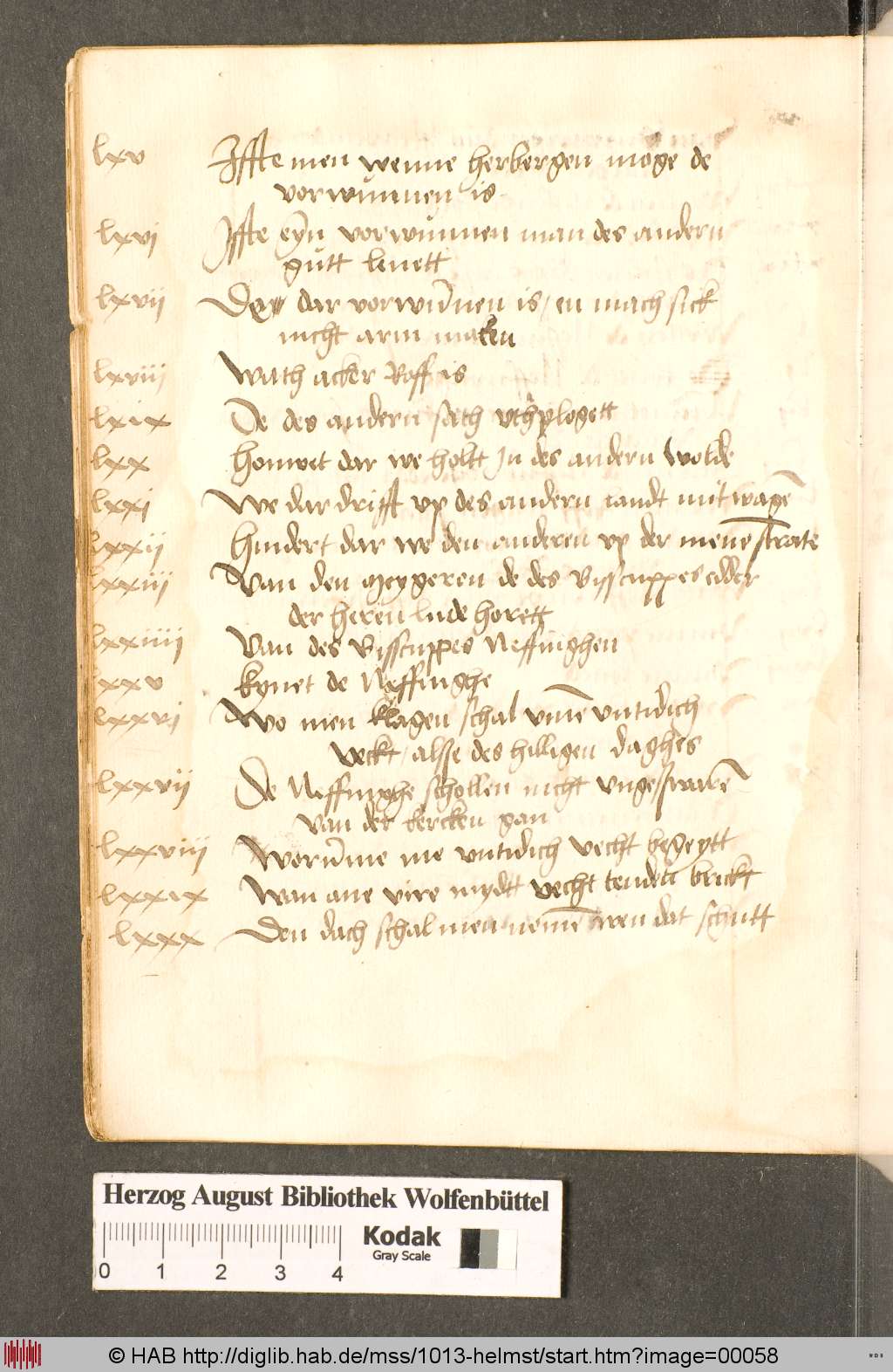 http://diglib.hab.de/mss/1013-helmst/00058.jpg