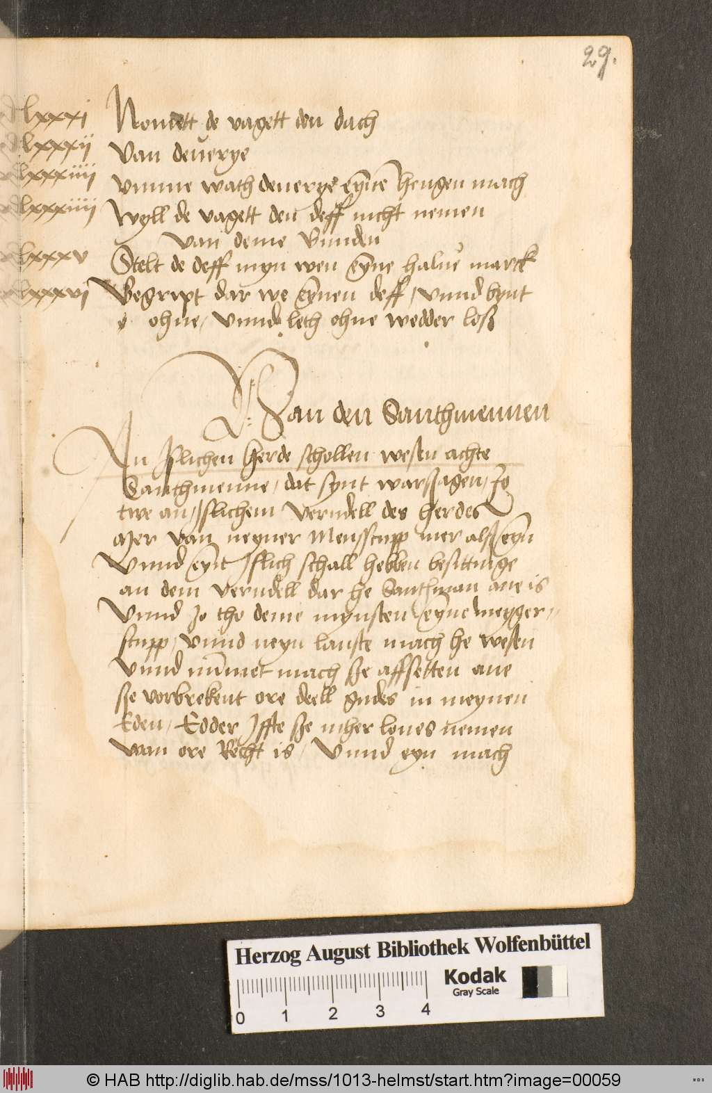 http://diglib.hab.de/mss/1013-helmst/00059.jpg