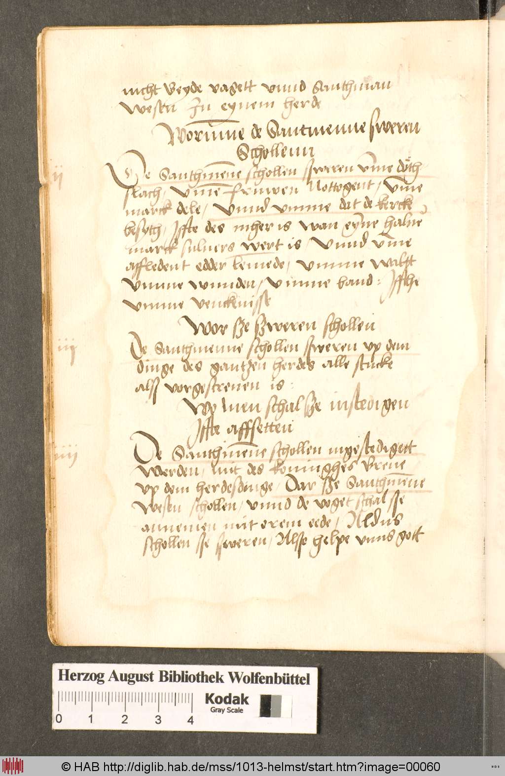 http://diglib.hab.de/mss/1013-helmst/00060.jpg