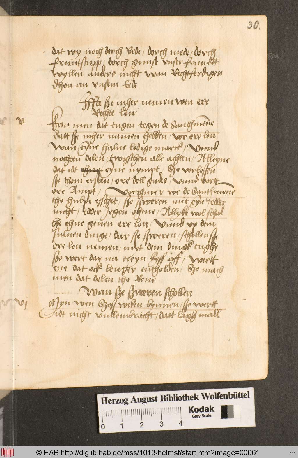 http://diglib.hab.de/mss/1013-helmst/00061.jpg