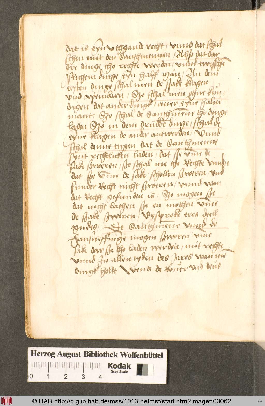 http://diglib.hab.de/mss/1013-helmst/00062.jpg