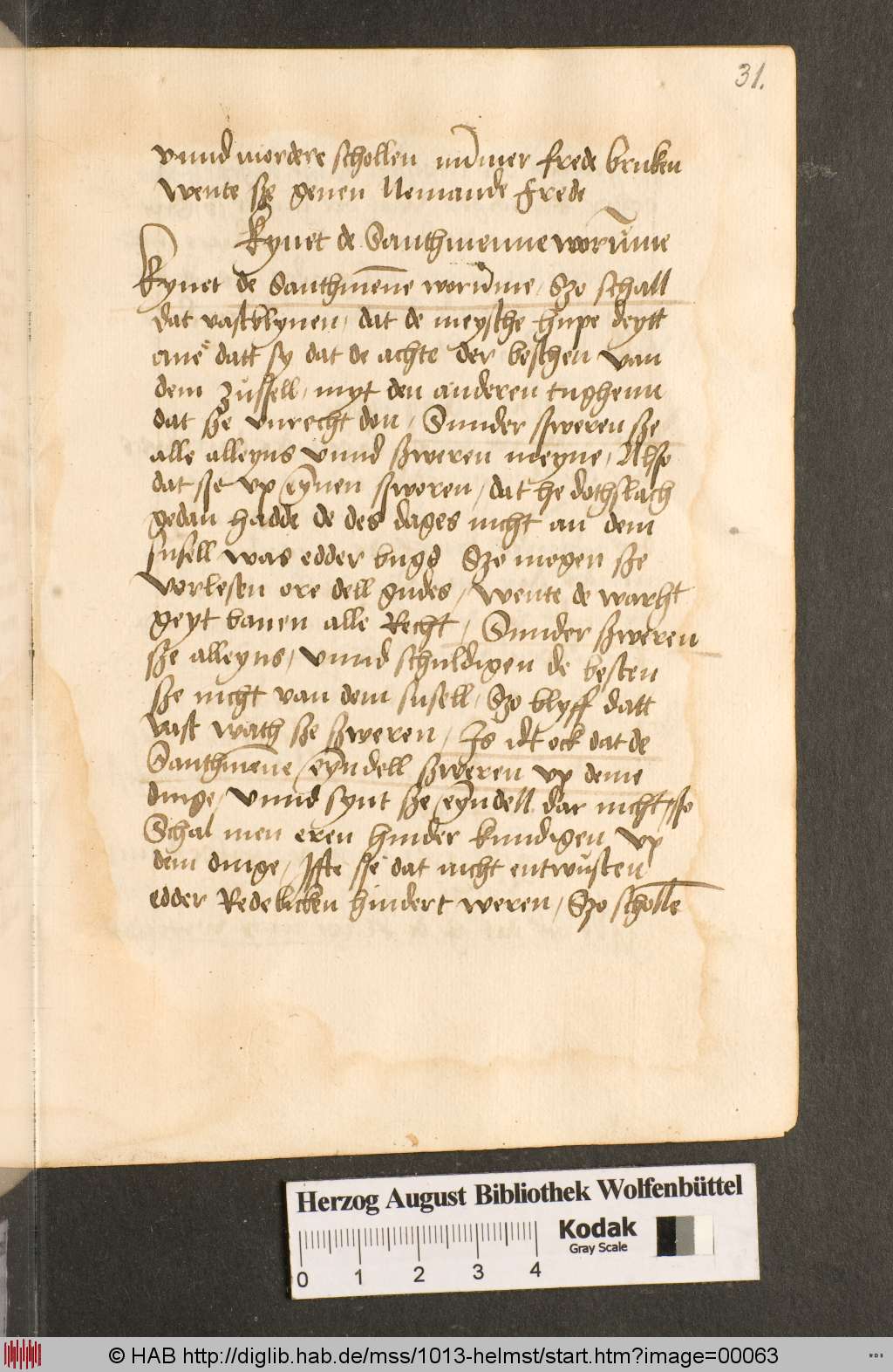 http://diglib.hab.de/mss/1013-helmst/00063.jpg