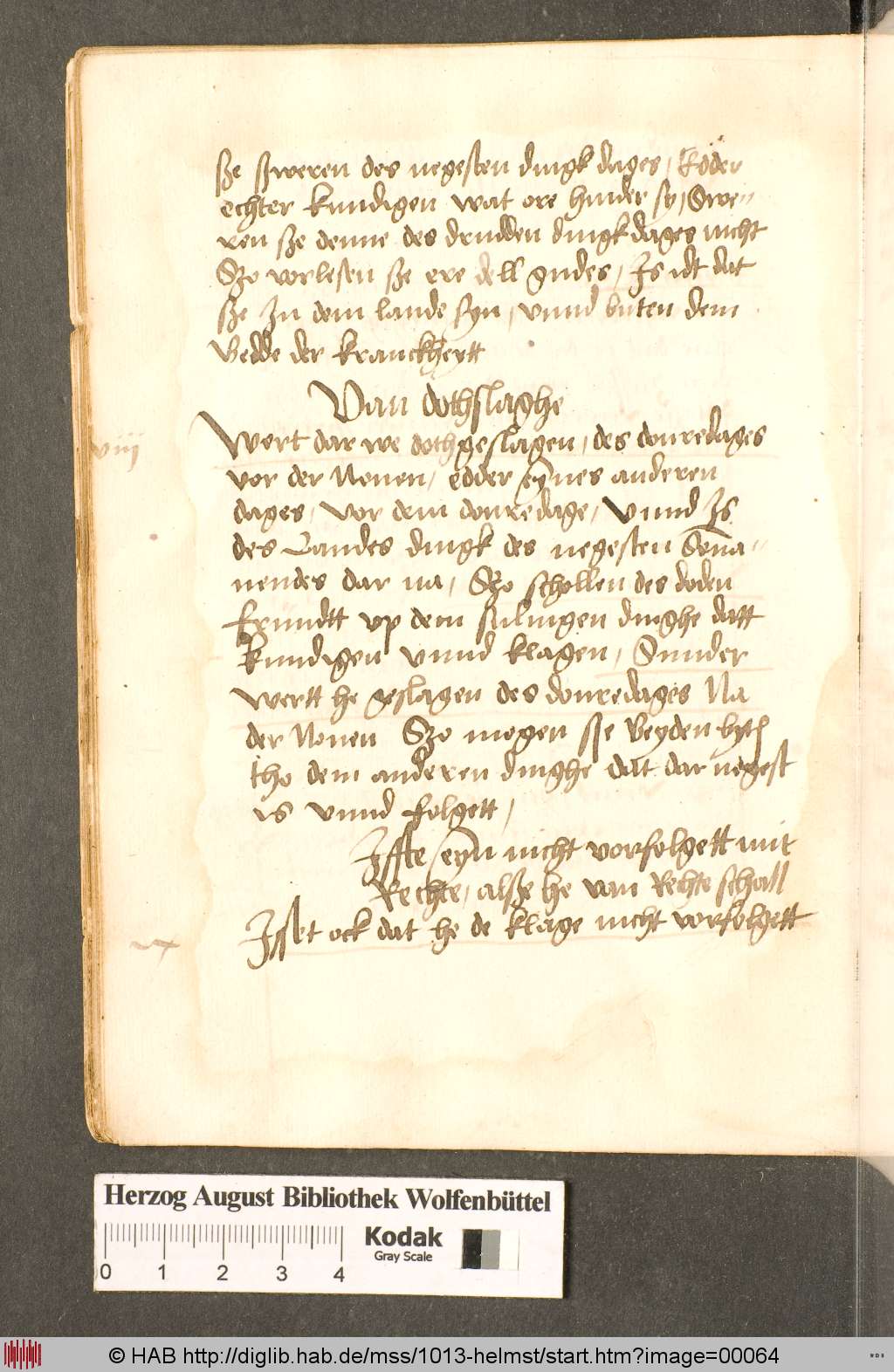 http://diglib.hab.de/mss/1013-helmst/00064.jpg