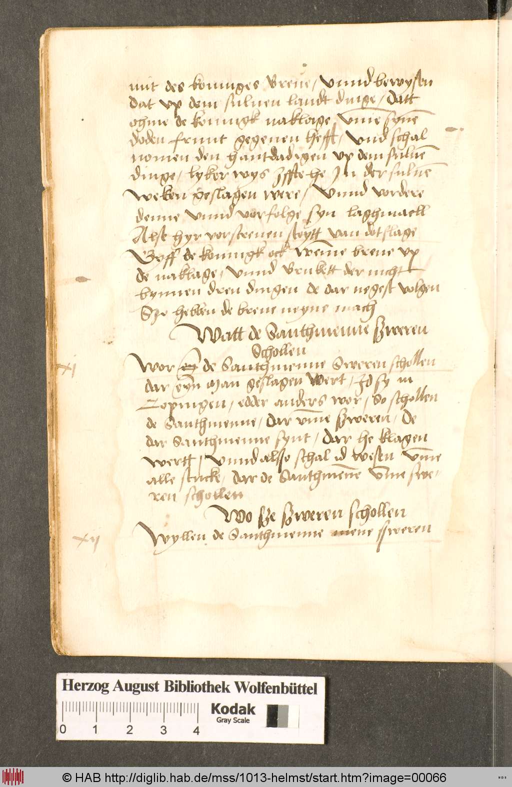 http://diglib.hab.de/mss/1013-helmst/00066.jpg