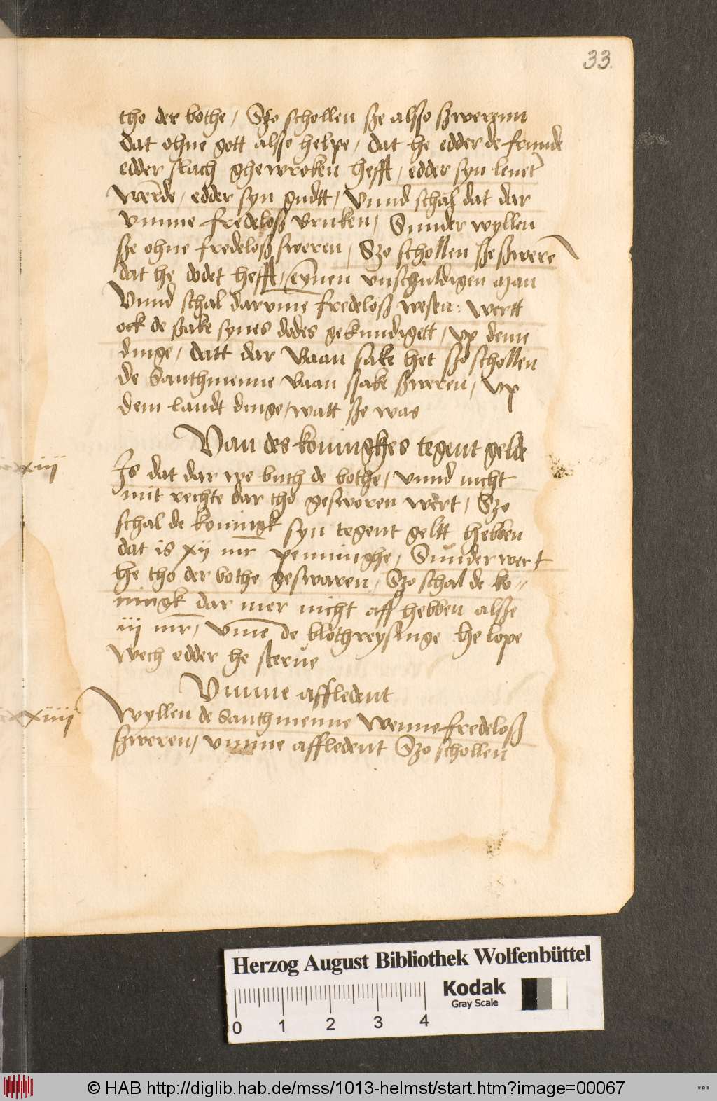 http://diglib.hab.de/mss/1013-helmst/00067.jpg