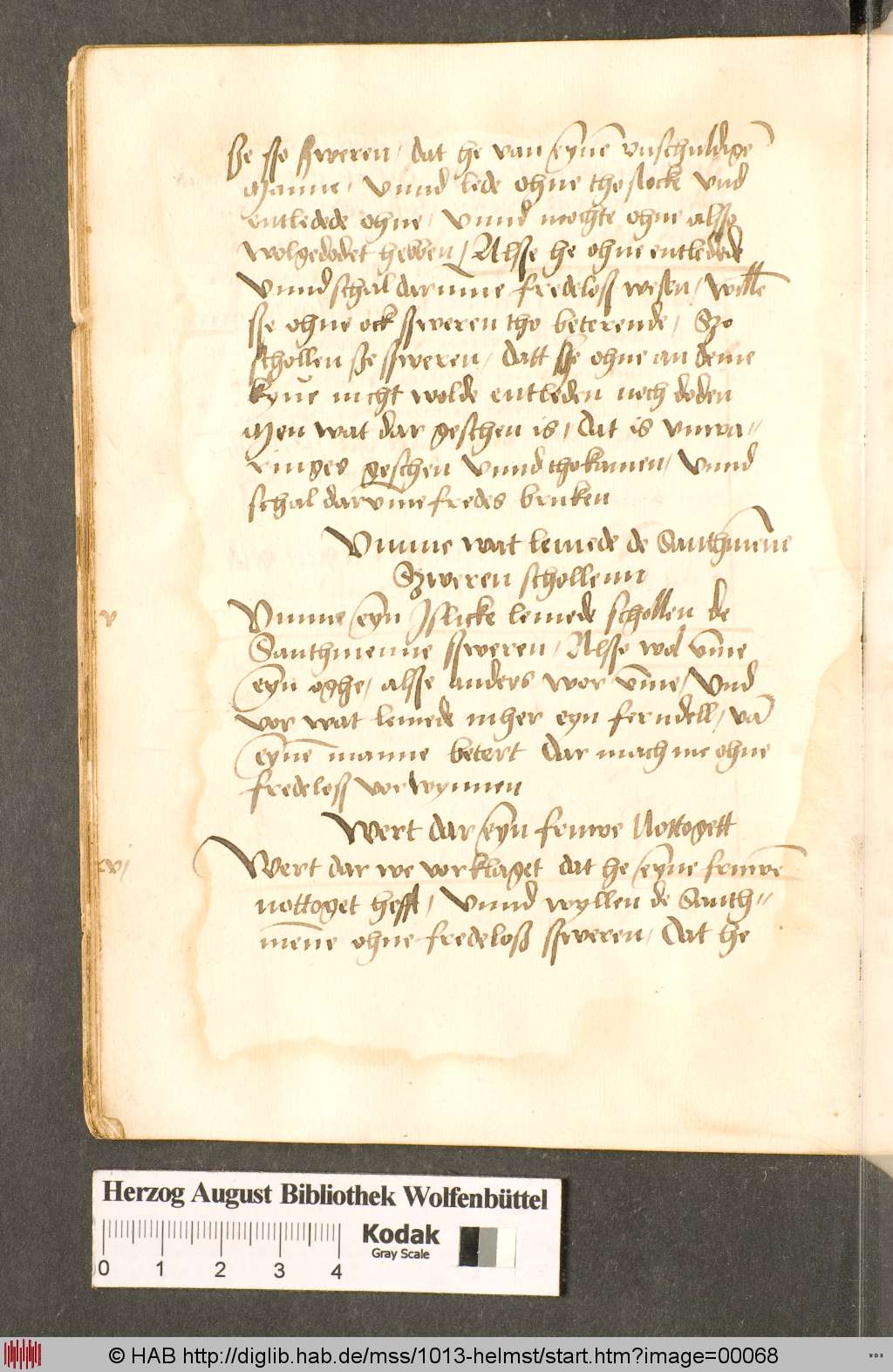 http://diglib.hab.de/mss/1013-helmst/00068.jpg