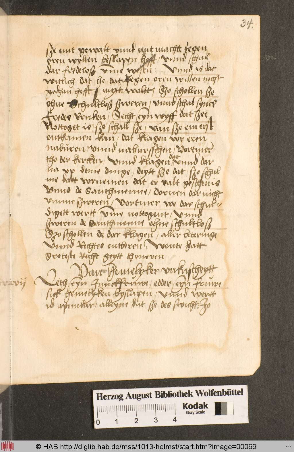 http://diglib.hab.de/mss/1013-helmst/00069.jpg