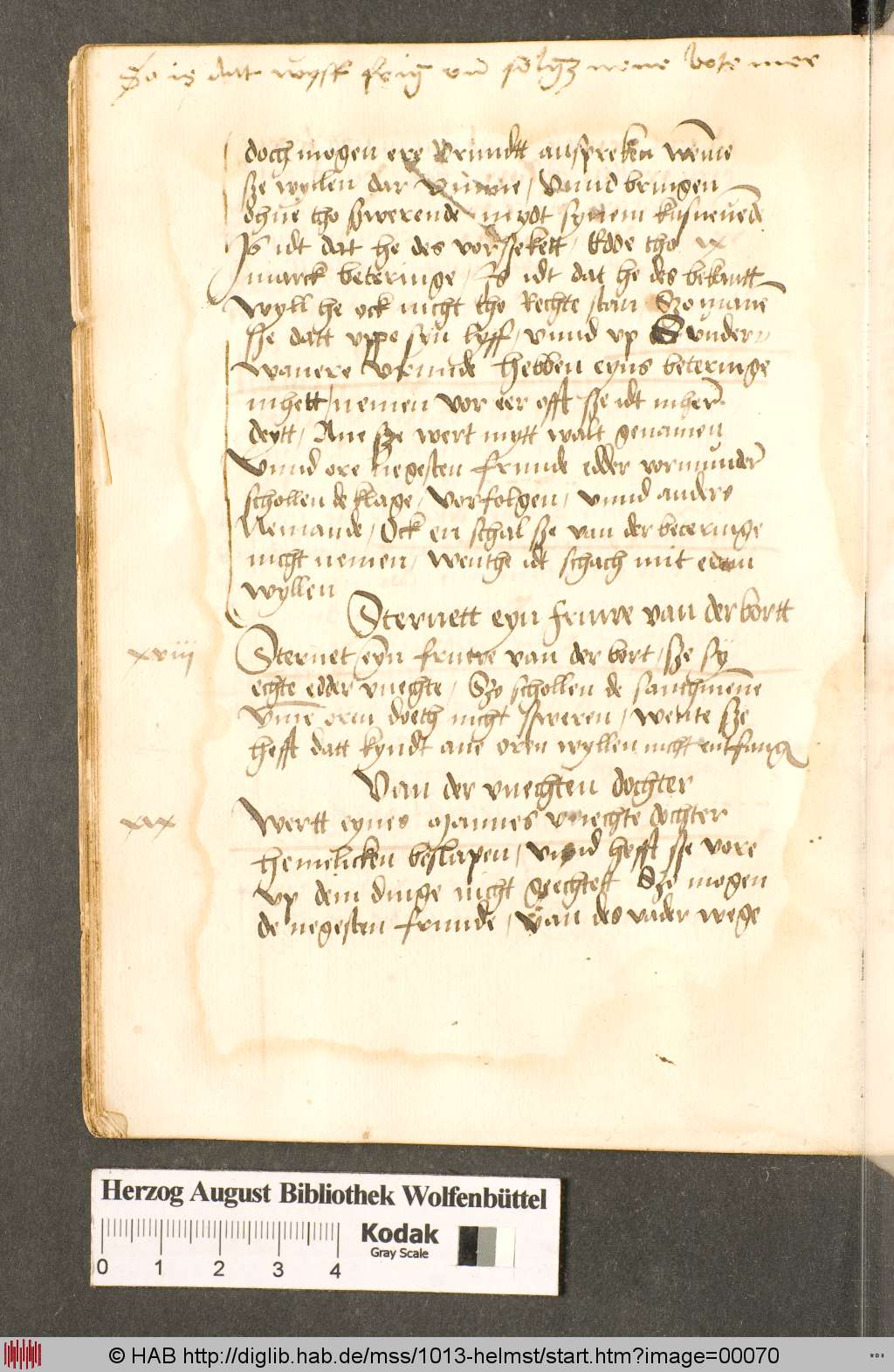 http://diglib.hab.de/mss/1013-helmst/00070.jpg