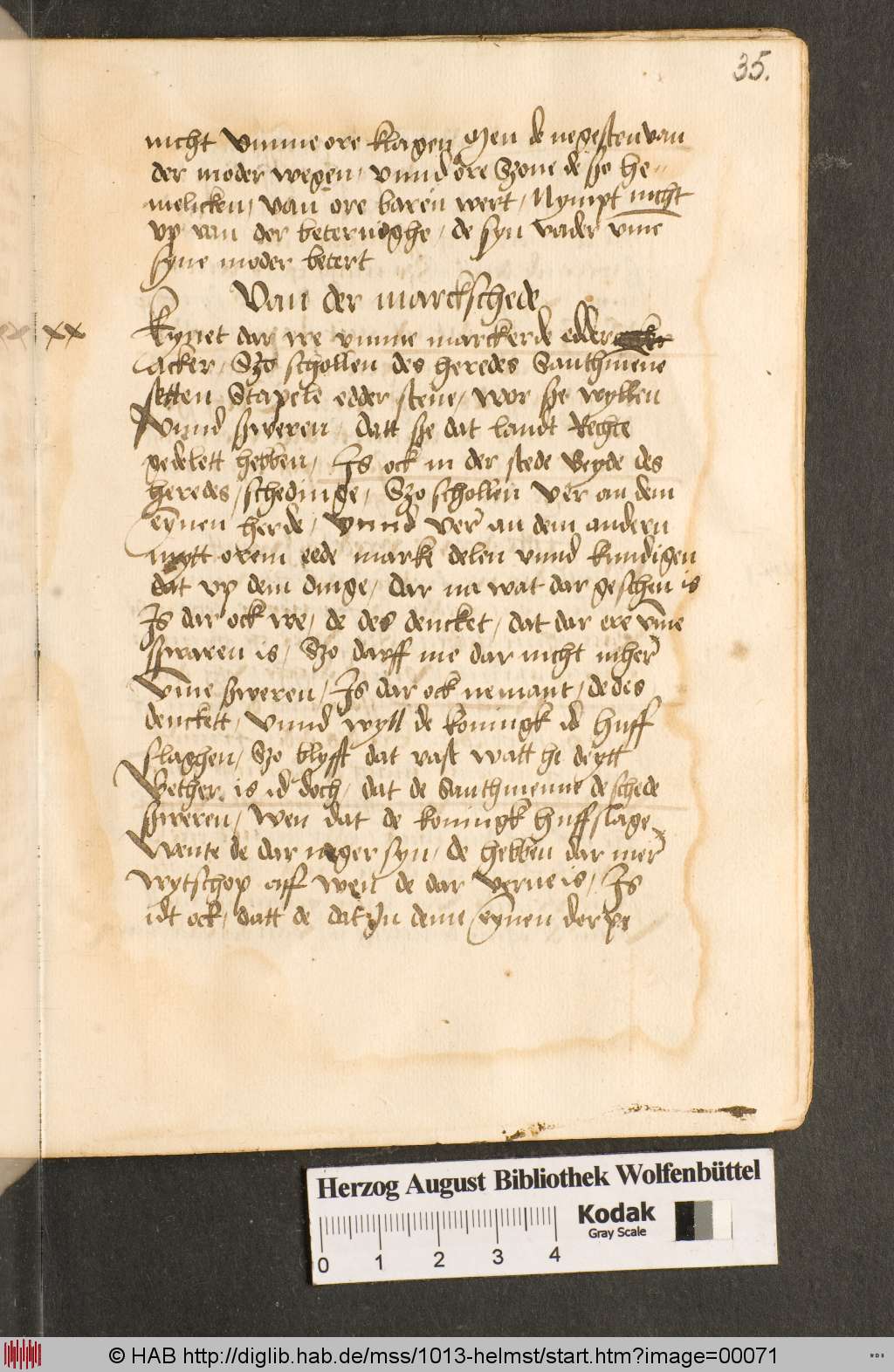 http://diglib.hab.de/mss/1013-helmst/00071.jpg