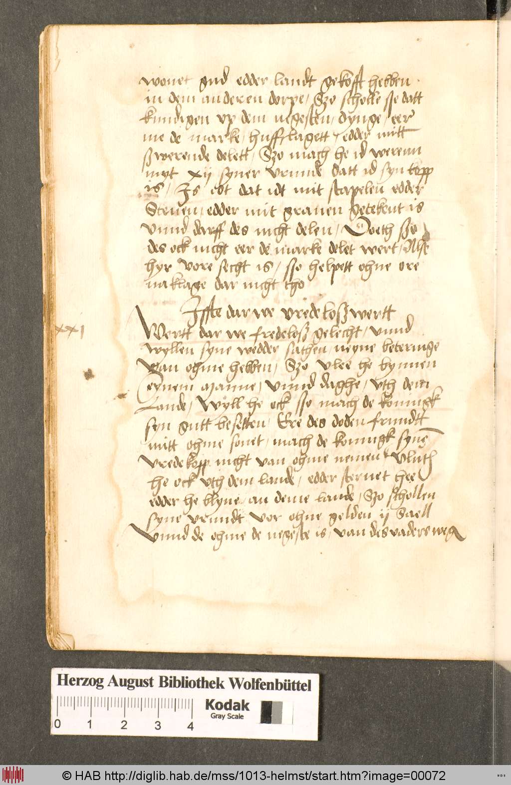 http://diglib.hab.de/mss/1013-helmst/00072.jpg
