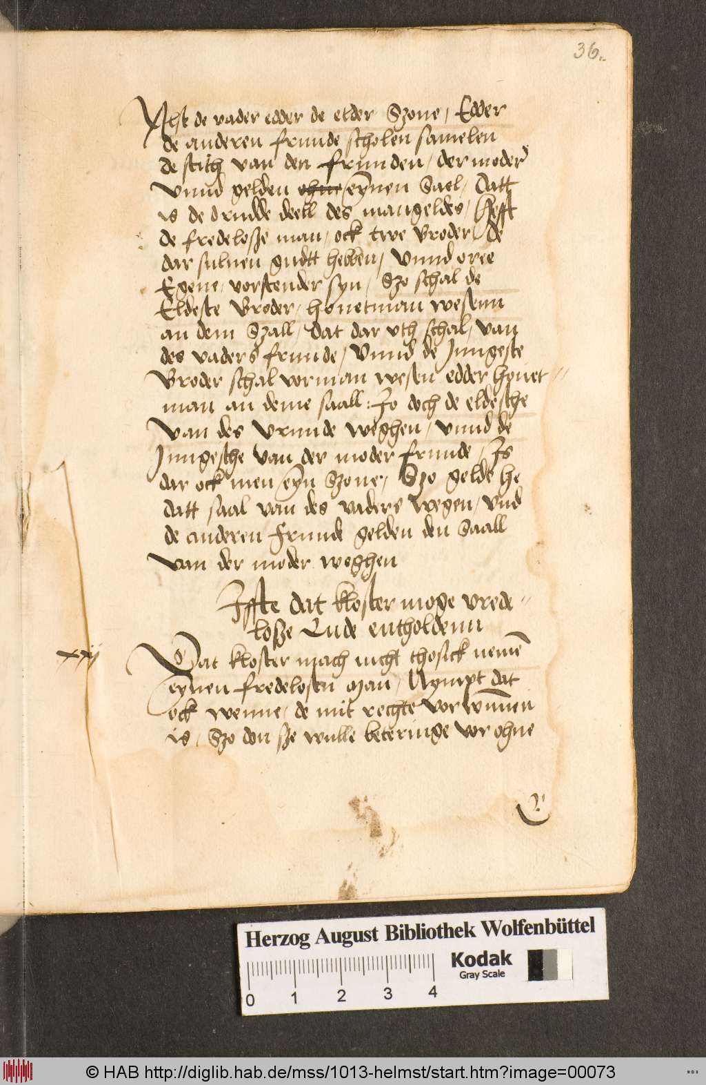 http://diglib.hab.de/mss/1013-helmst/00073.jpg
