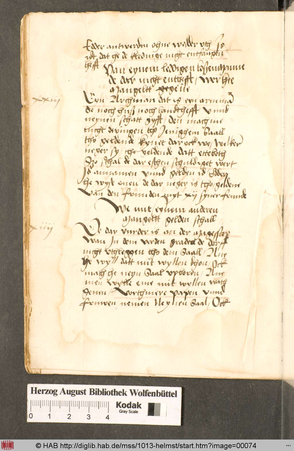 http://diglib.hab.de/mss/1013-helmst/00074.jpg