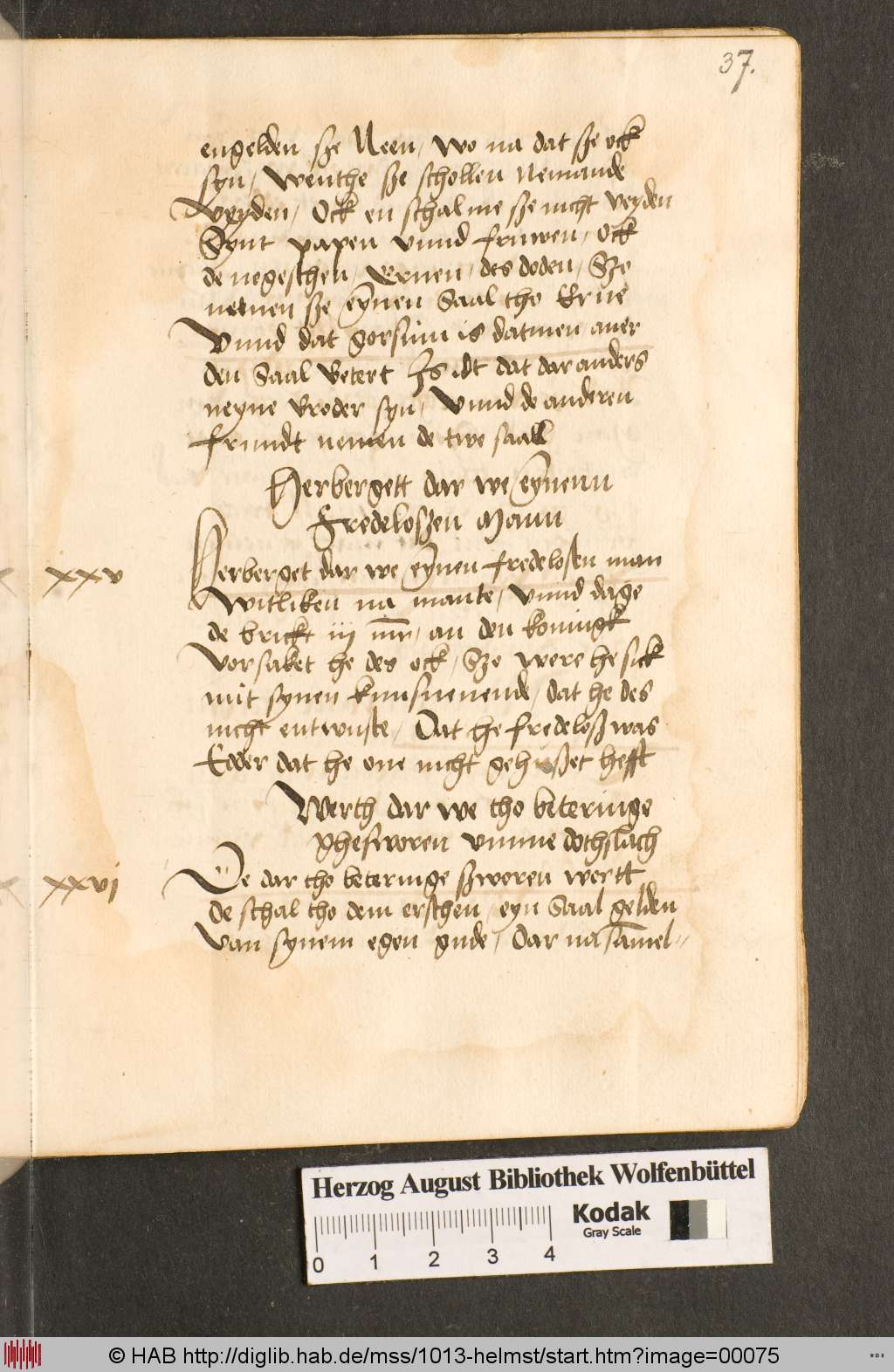 http://diglib.hab.de/mss/1013-helmst/00075.jpg