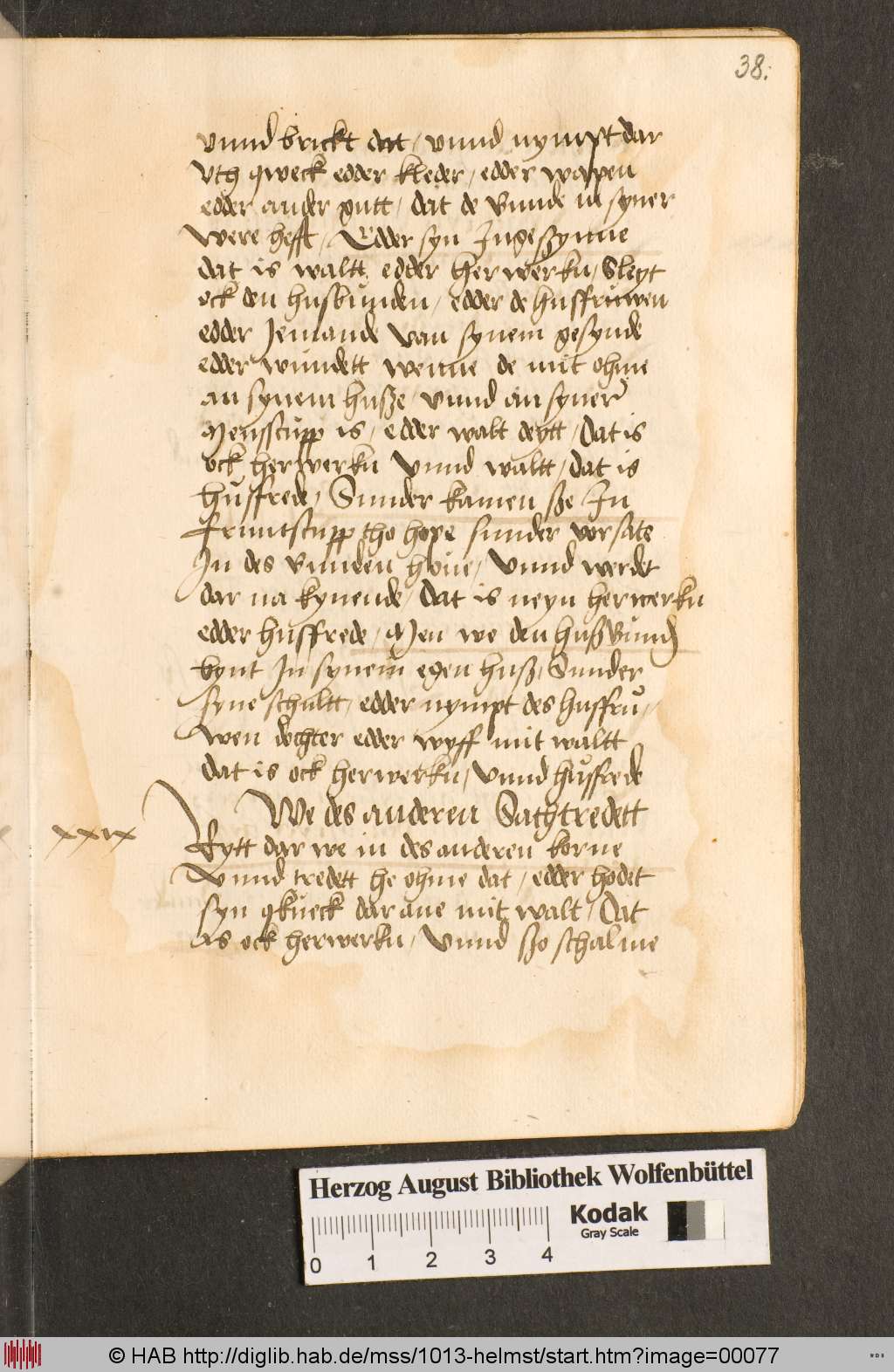 http://diglib.hab.de/mss/1013-helmst/00077.jpg