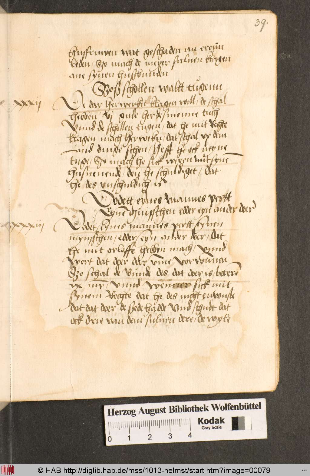 http://diglib.hab.de/mss/1013-helmst/00079.jpg
